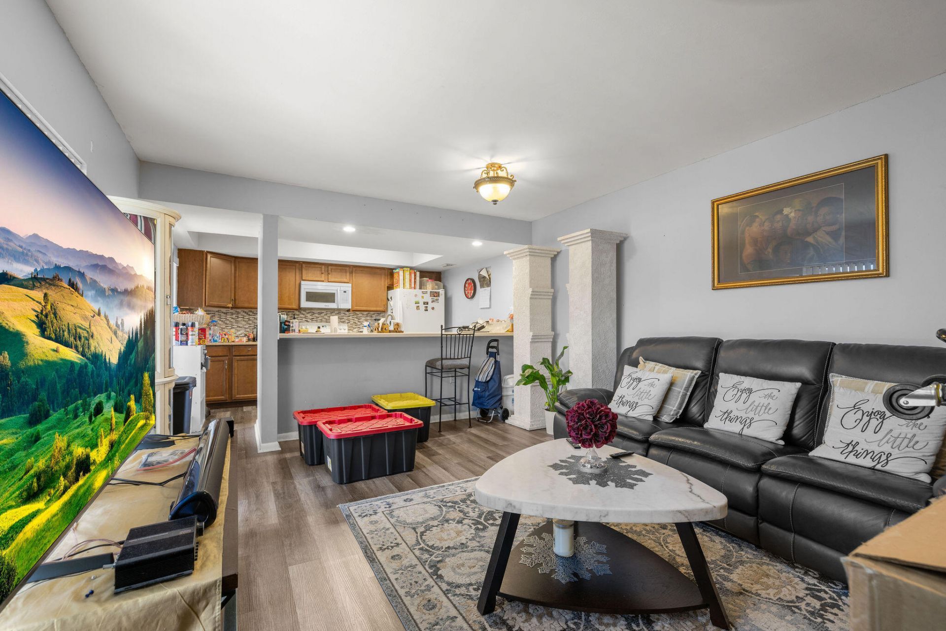 3024 30th Lane, Unit B LOT 147, Greenacres, FL 33463 Photo