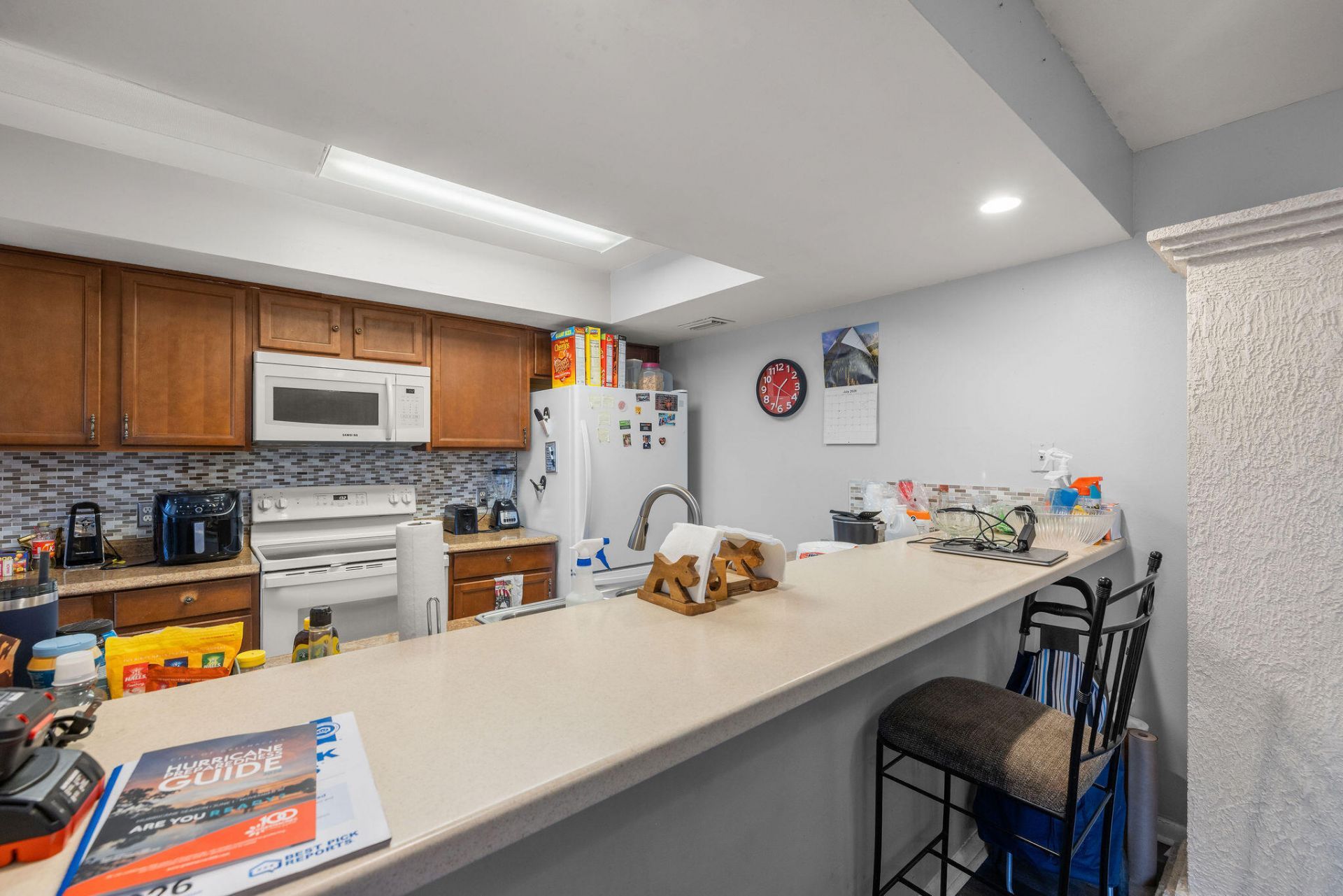 3024 30th Lane, Unit B LOT 147, Greenacres, FL 33463 Photo