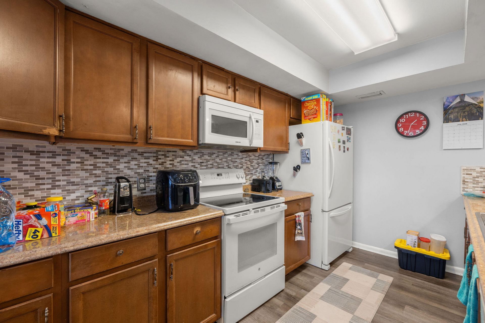 3024 30th Lane, Unit B LOT 147, Greenacres, FL 33463 Photo