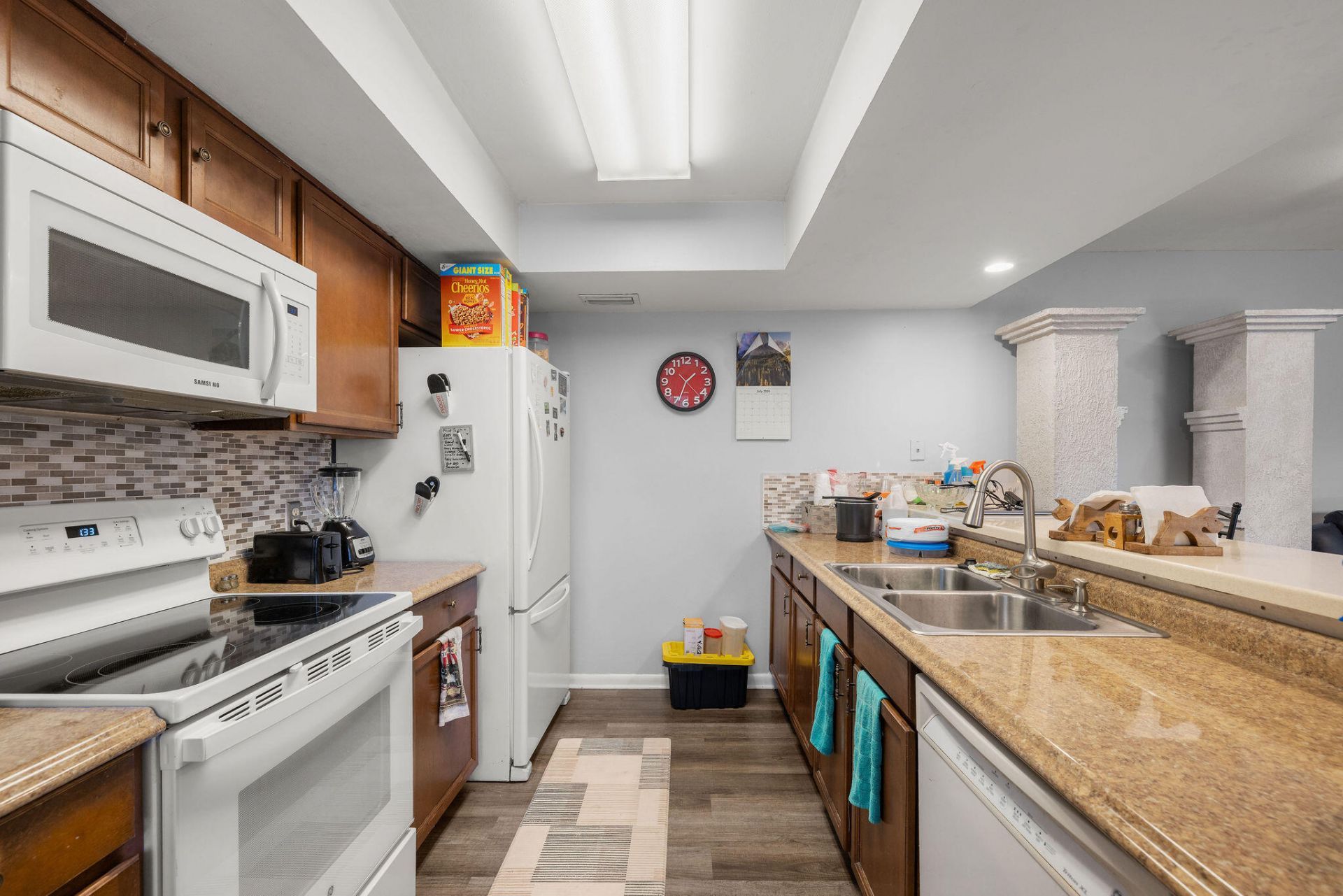 3024 30th Lane, Unit B LOT 147, Greenacres, FL 33463 Photo