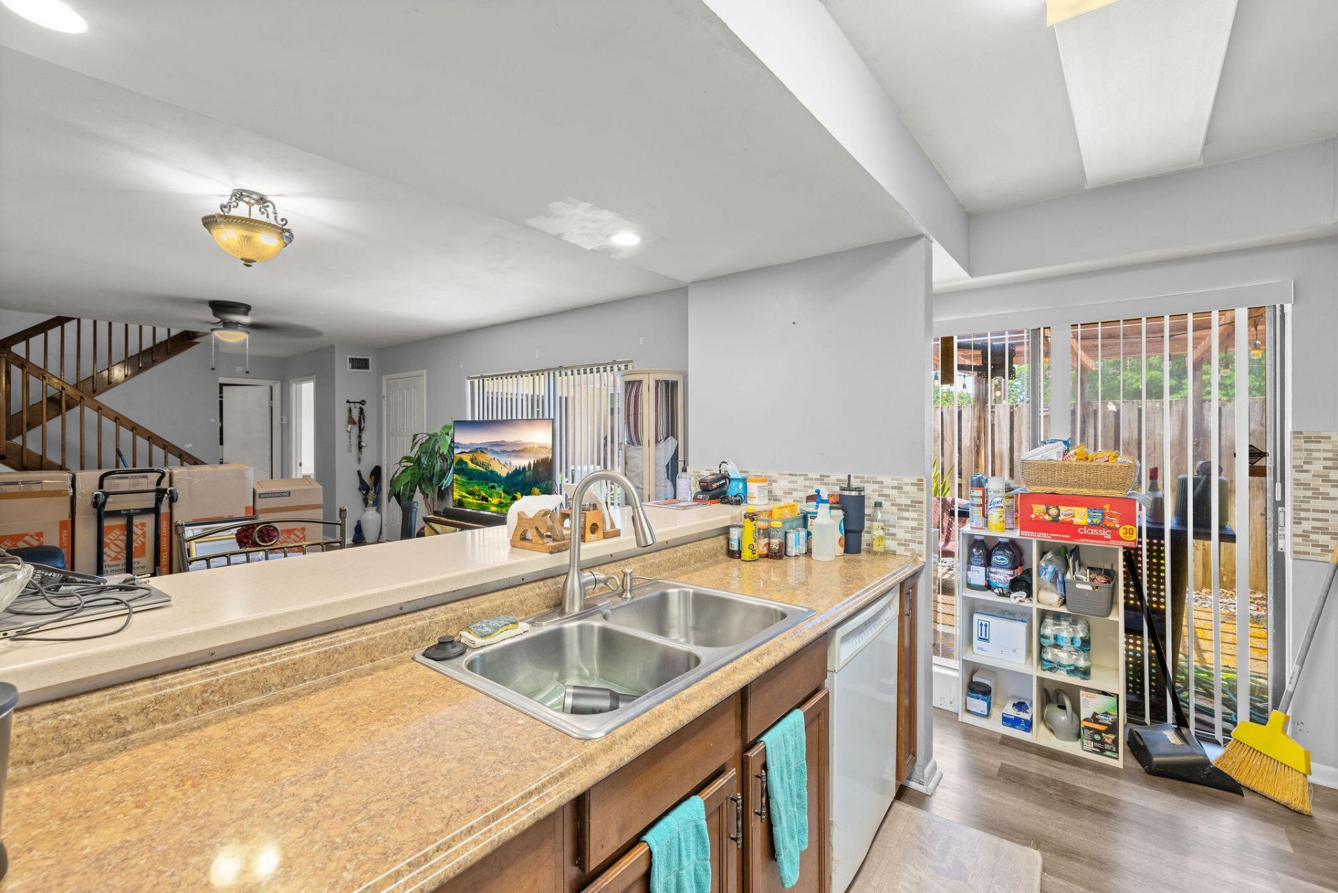 3024 30th Lane, Unit B LOT 147, Greenacres, FL 33463 Photo