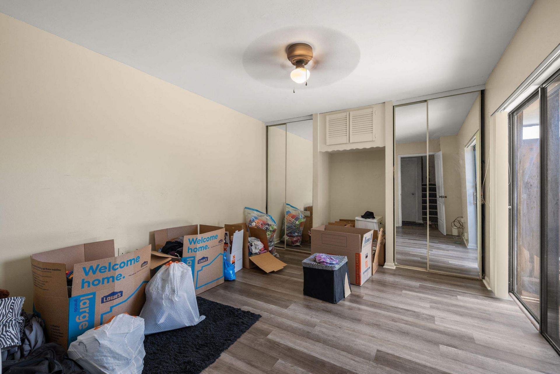 3024 30th Lane, Unit B LOT 147, Greenacres, FL 33463 Photo