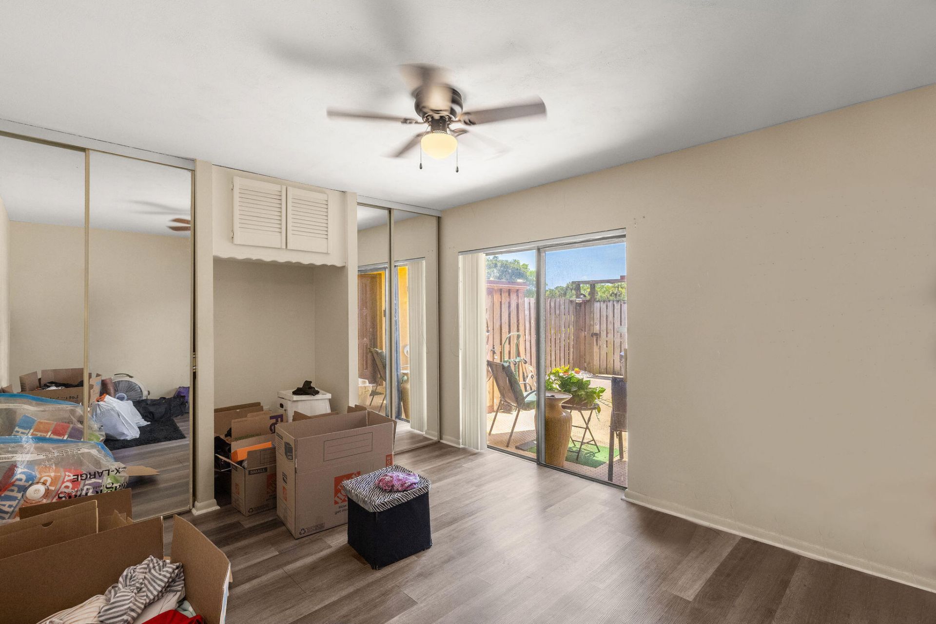 3024 30th Lane, Unit B LOT 147, Greenacres, FL 33463 Photo