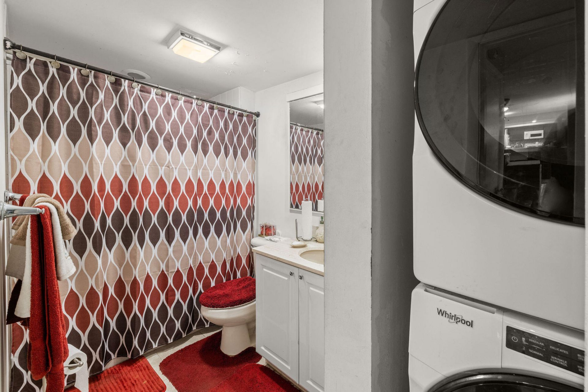 3024 30th Lane, Unit B LOT 147, Greenacres, FL 33463 Photo