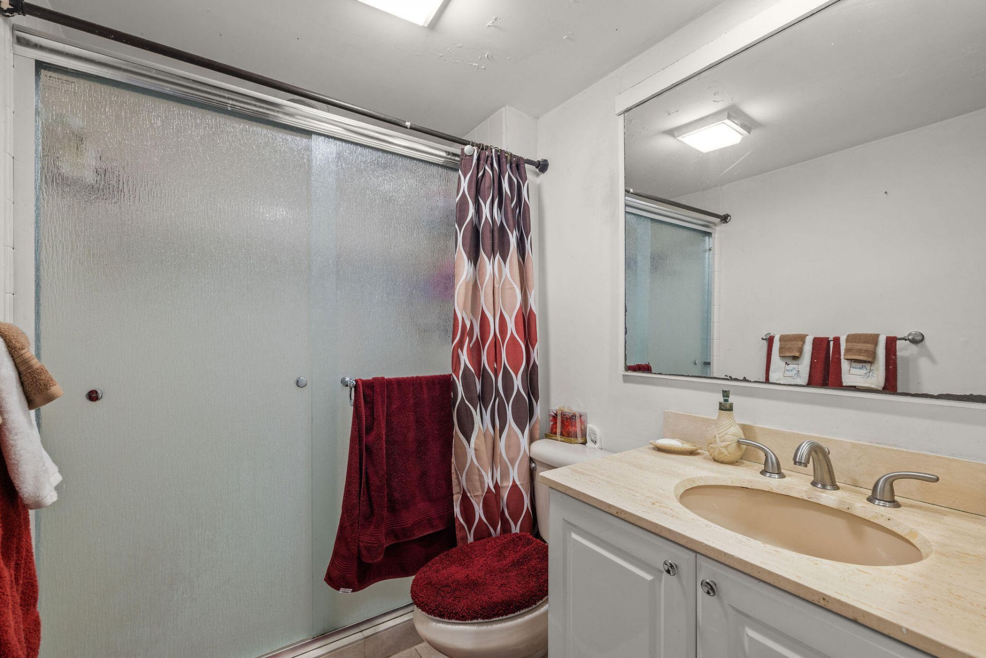 3024 30th Lane, Unit B LOT 147, Greenacres, FL 33463 Photo