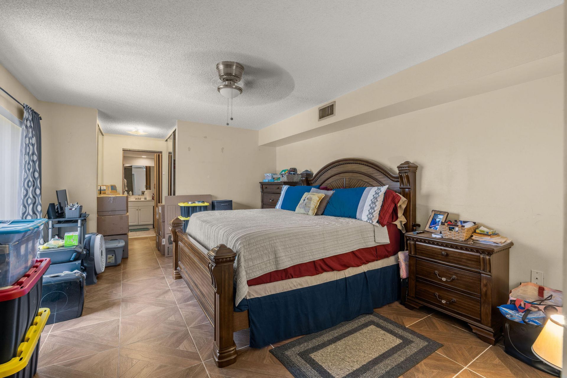 3024 30th Lane, Unit B LOT 147, Greenacres, FL 33463 Photo