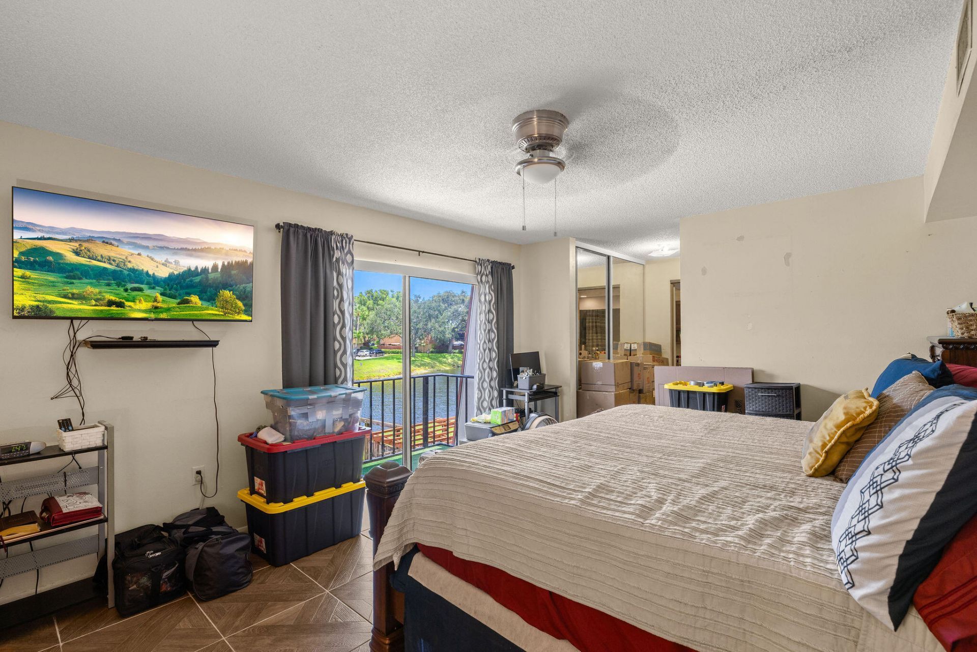 3024 30th Lane, Unit B LOT 147, Greenacres, FL 33463 Photo