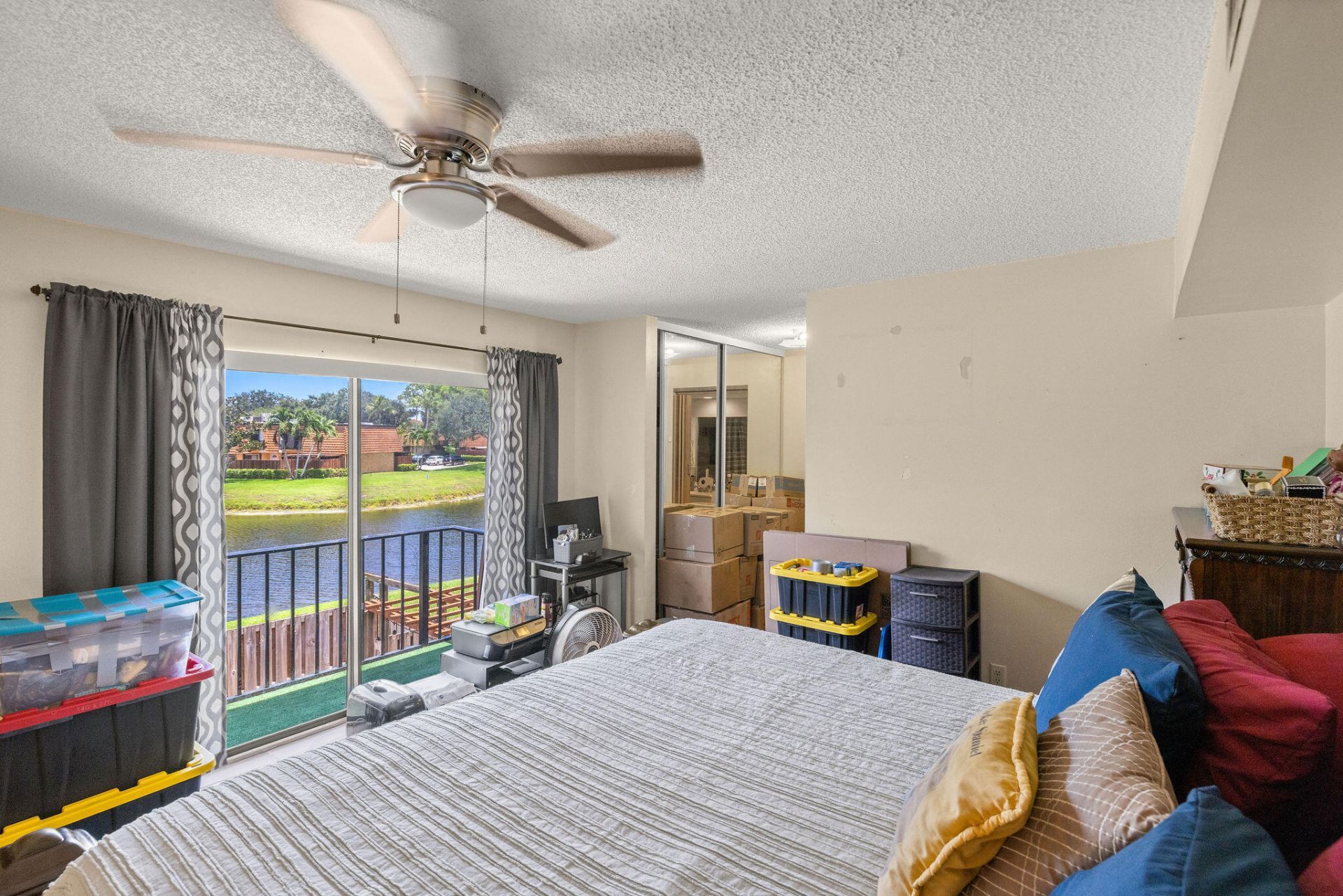 3024 30th Lane, Unit B LOT 147, Greenacres, FL 33463 Photo