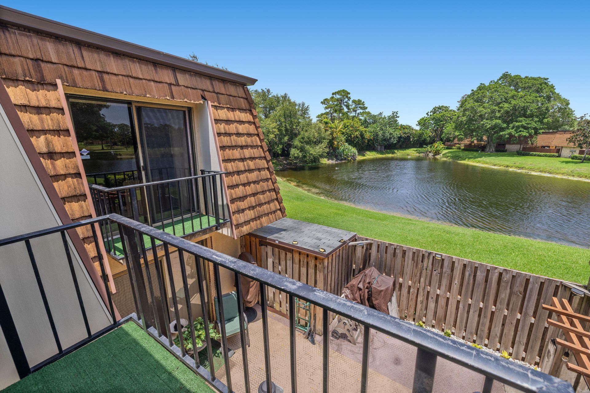 3024 30th Lane, Unit B LOT 147, Greenacres, FL 33463 Photo