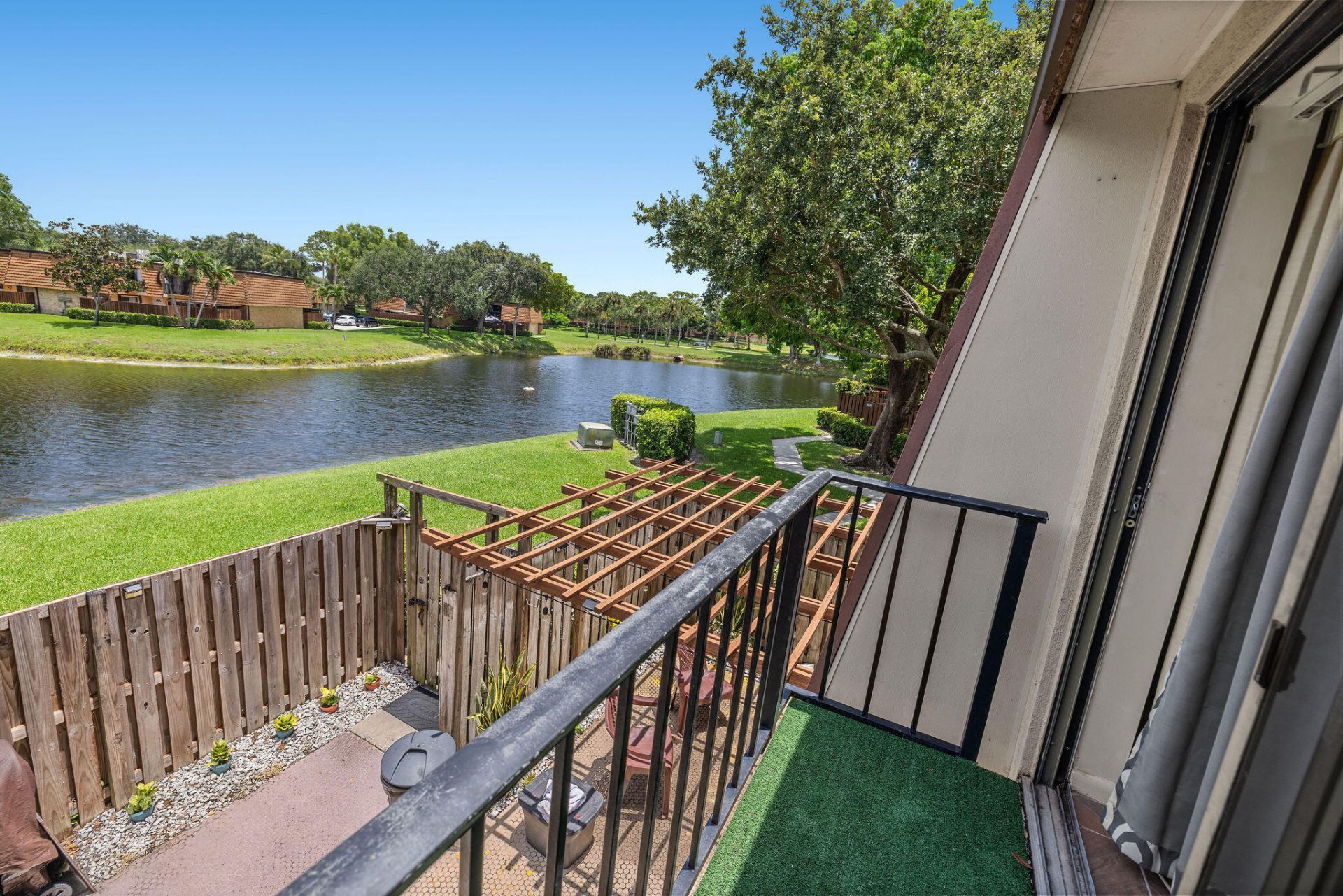 3024 30th Lane, Unit B LOT 147, Greenacres, FL 33463 Photo