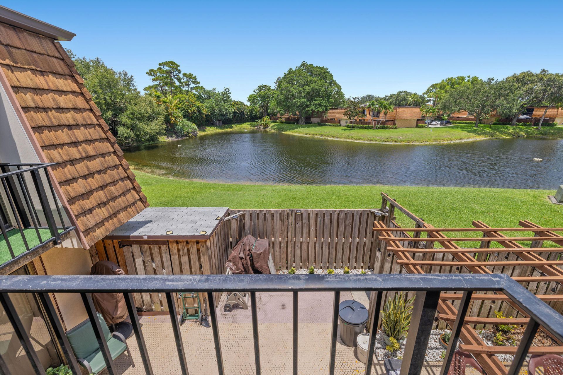 3024 30th Lane, Unit B LOT 147, Greenacres, FL 33463 Photo