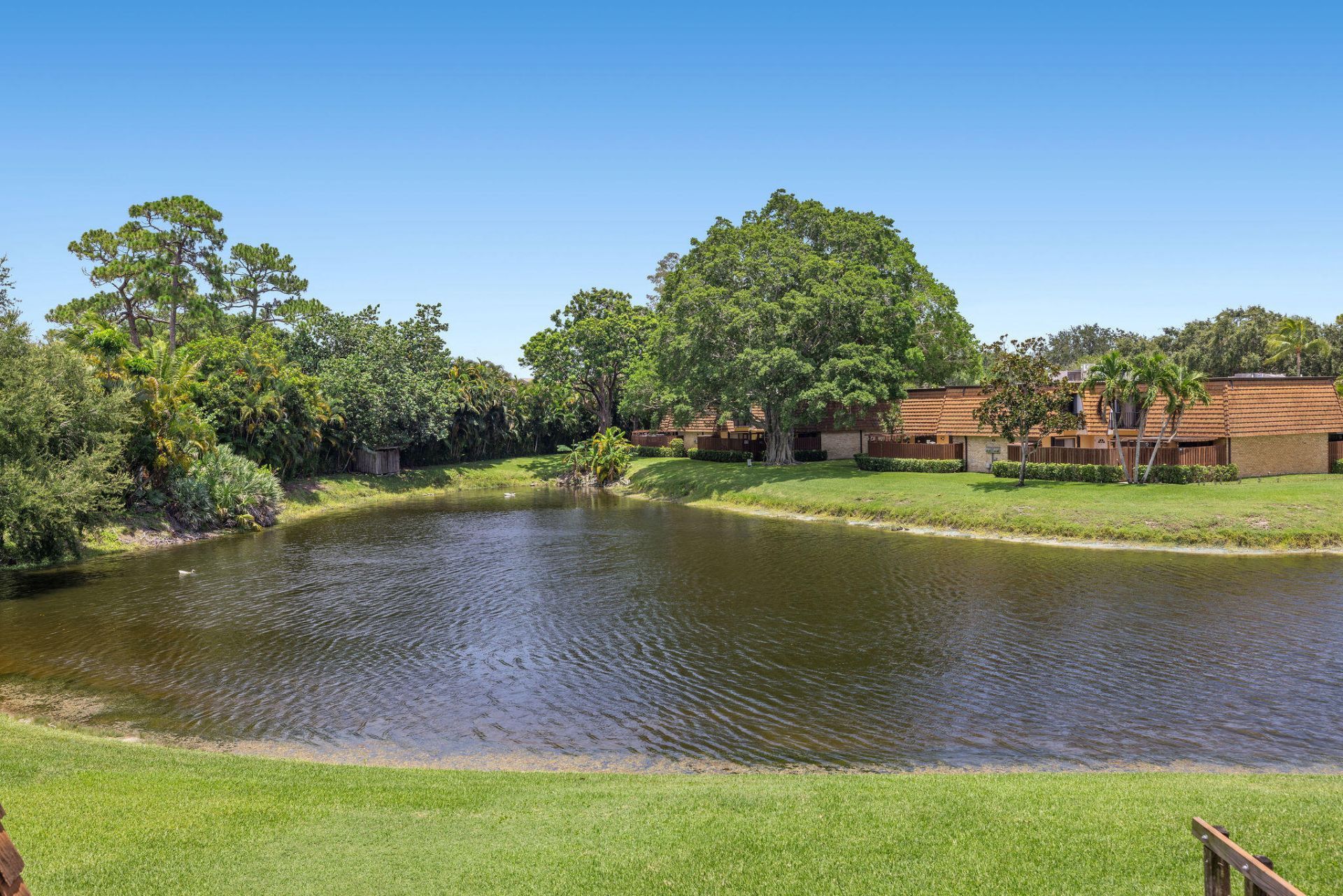 3024 30th Lane, Unit B LOT 147, Greenacres, FL 33463 Photo