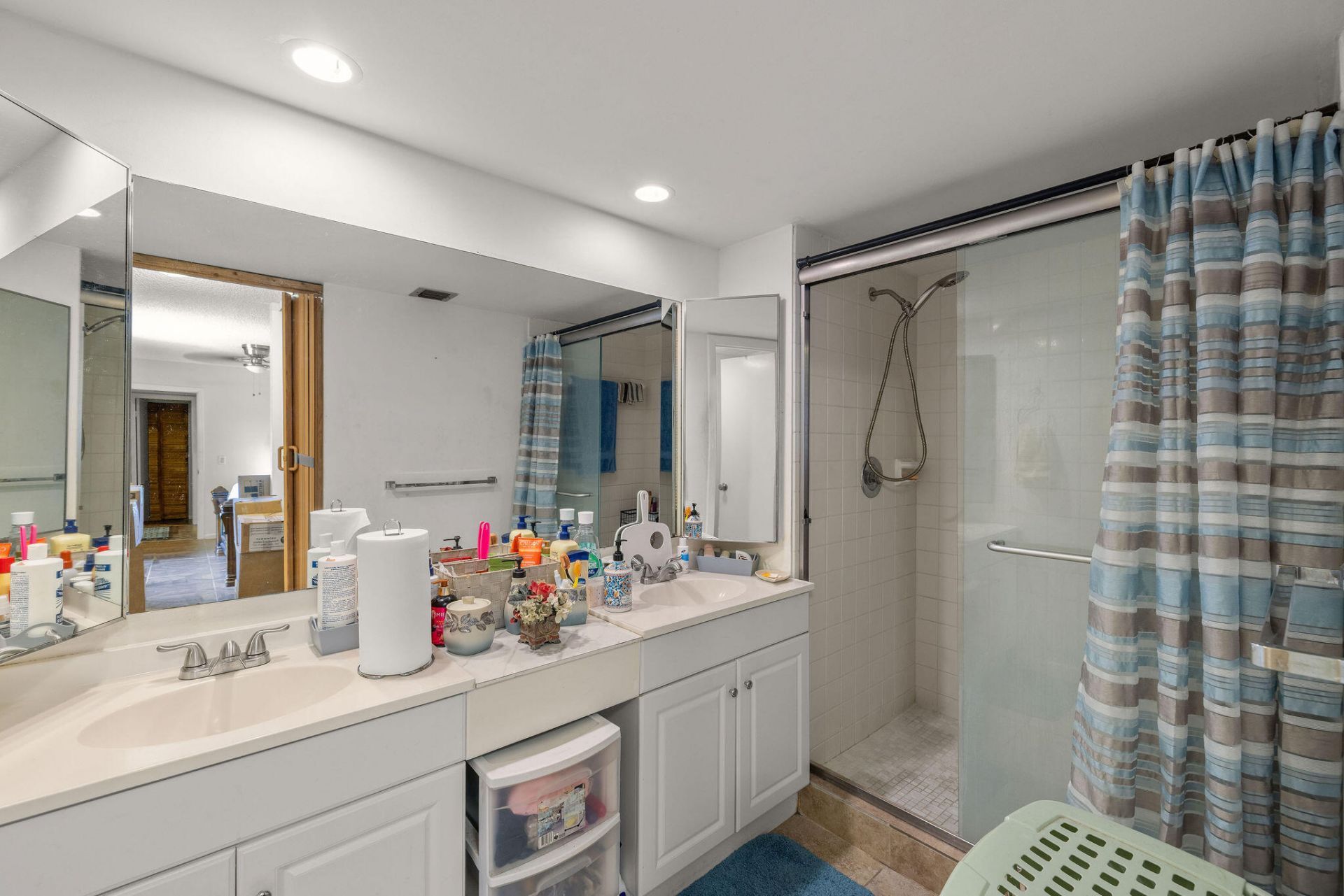 3024 30th Lane, Unit B LOT 147, Greenacres, FL 33463 Photo