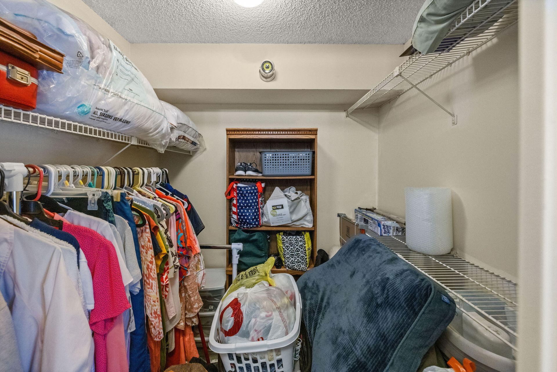 3024 30th Lane, Unit B LOT 147, Greenacres, FL 33463 Photo