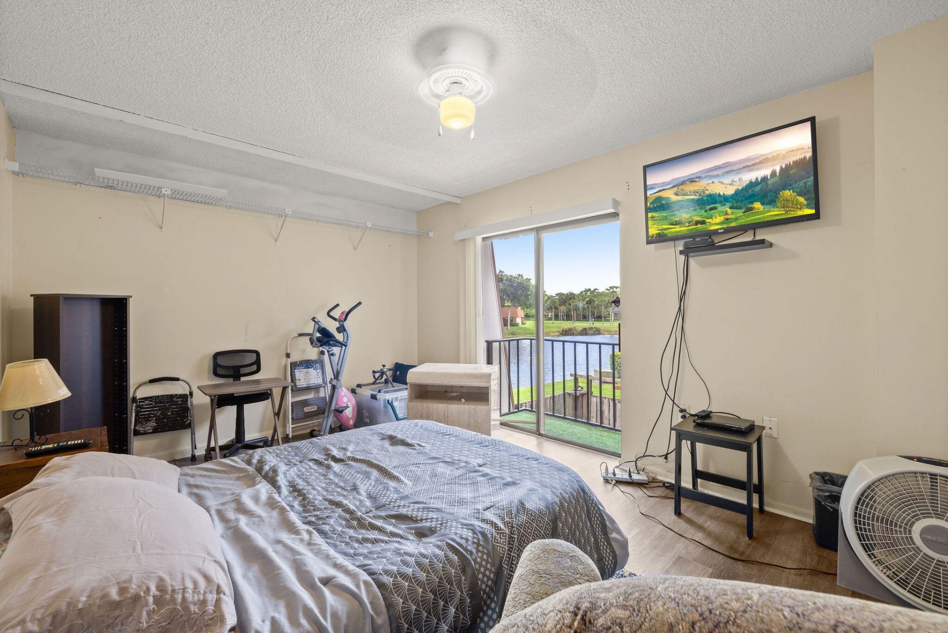3024 30th Lane, Unit B LOT 147, Greenacres, FL 33463 Photo