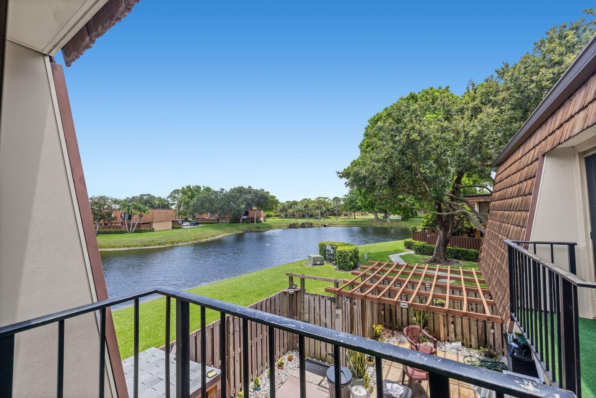 3024 30th Lane, Unit B LOT 147, Greenacres, FL 33463 Photo