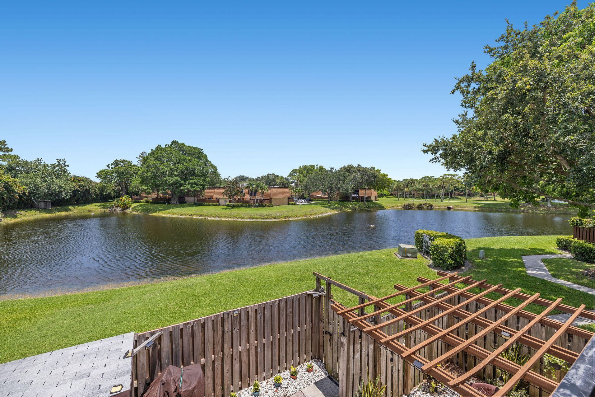 3024 30th Lane, Unit B LOT 147, Greenacres, FL 33463 Photo