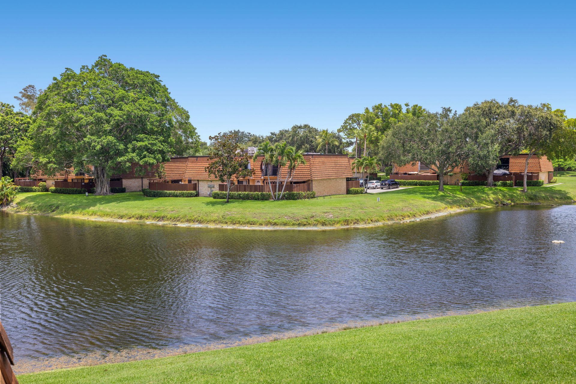 3024 30th Lane, Unit B LOT 147, Greenacres, FL 33463 Photo