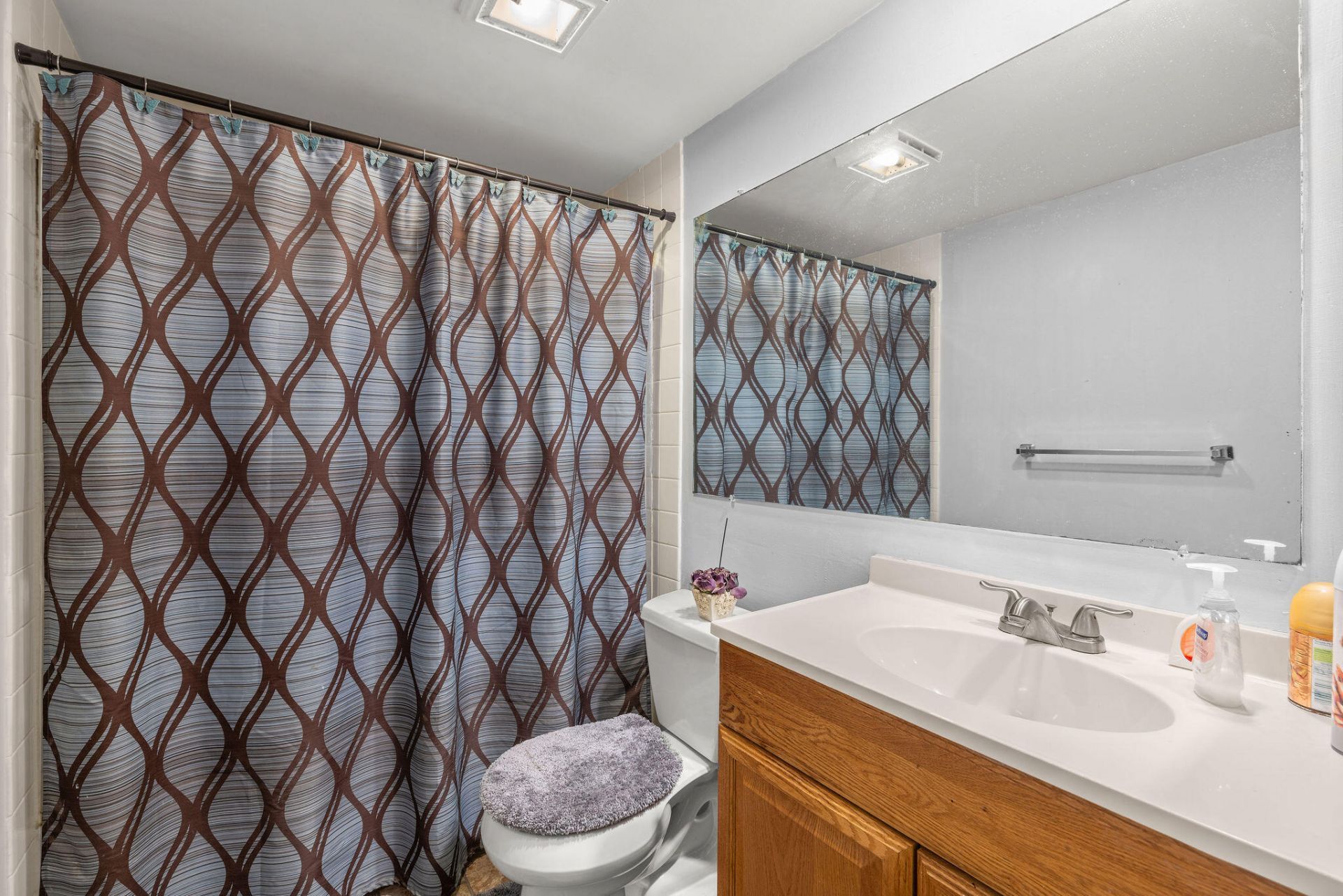 3024 30th Lane, Unit B LOT 147, Greenacres, FL 33463 Photo