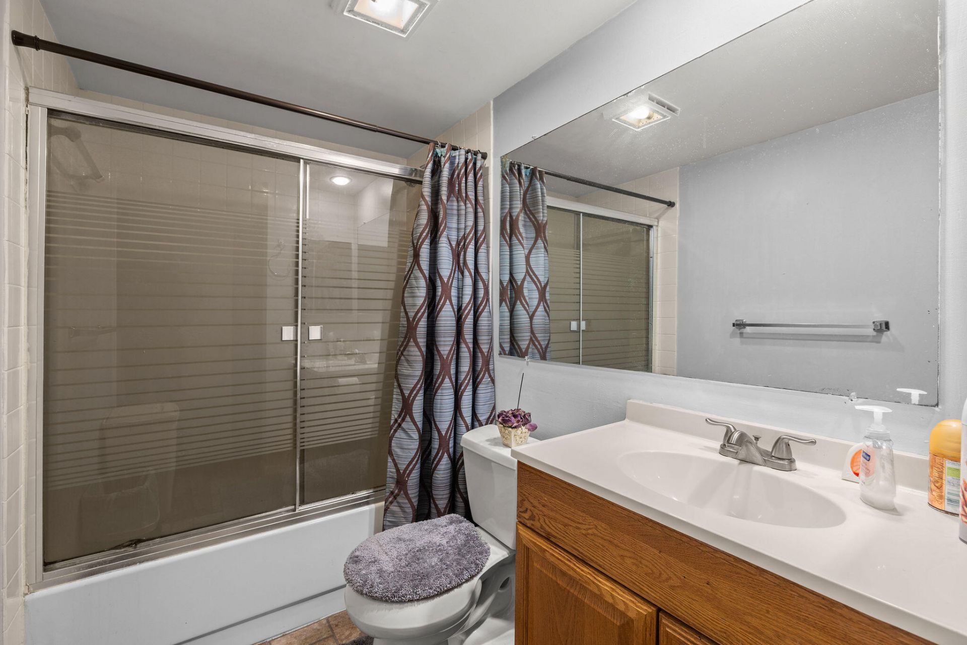 3024 30th Lane, Unit B LOT 147, Greenacres, FL 33463 Photo