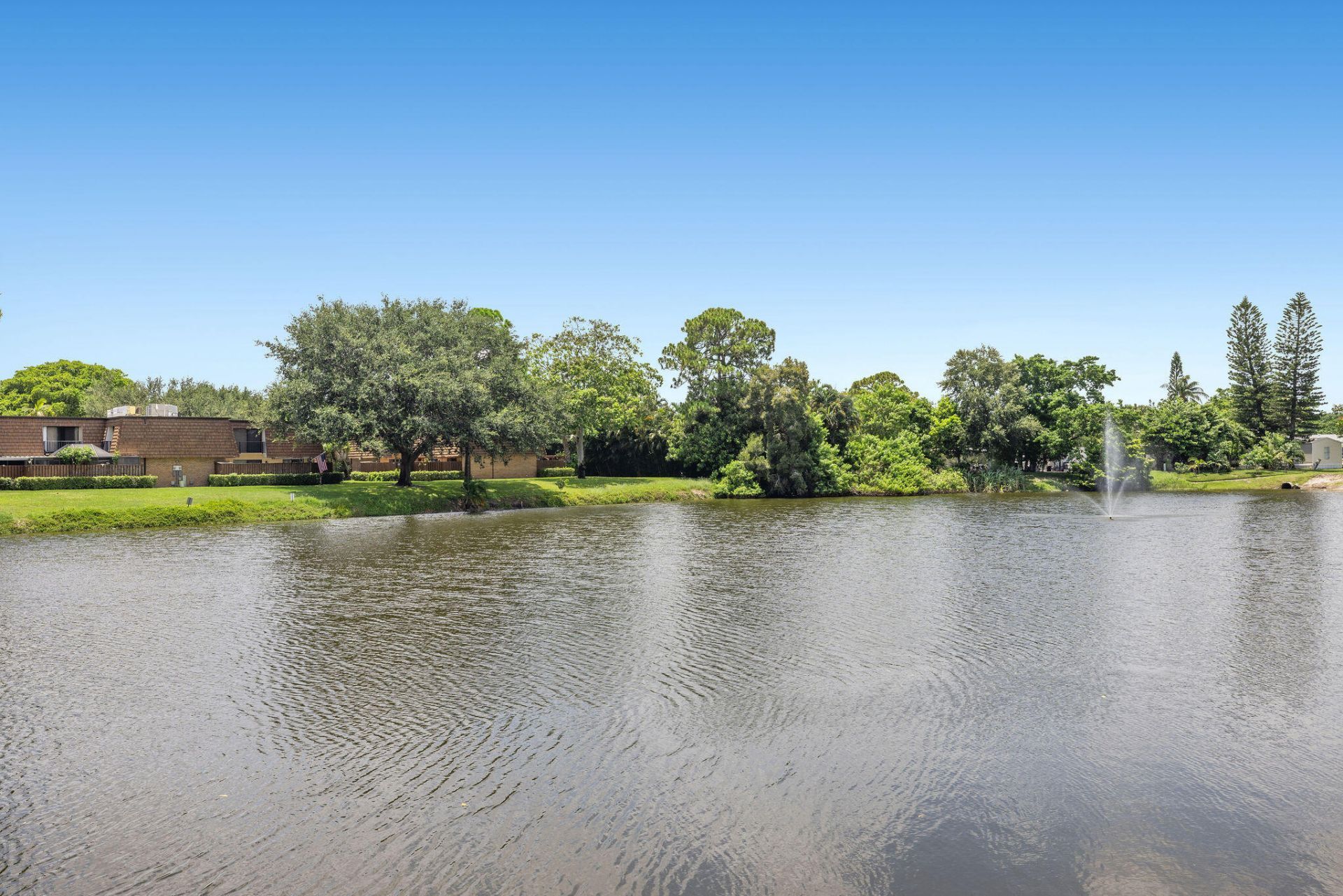 3024 30th Lane, Unit B LOT 147, Greenacres, FL 33463 Photo