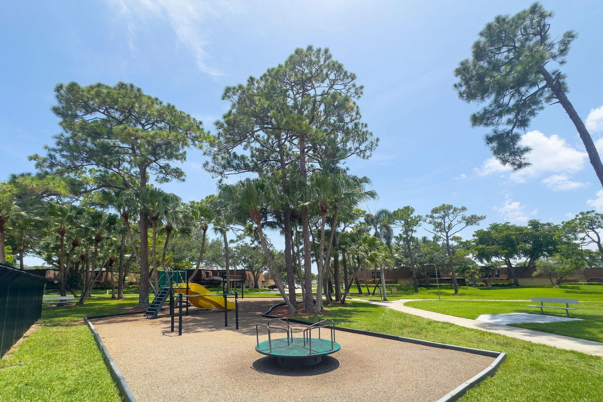 3024 30th Lane, Unit B LOT 147, Greenacres, FL 33463 Photo