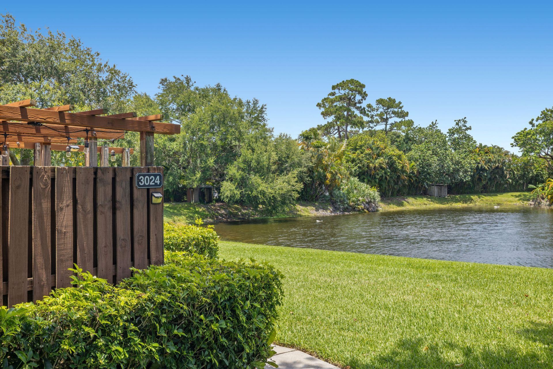 3024 30th Lane, Unit B LOT 147, Greenacres, FL 33463 Photo