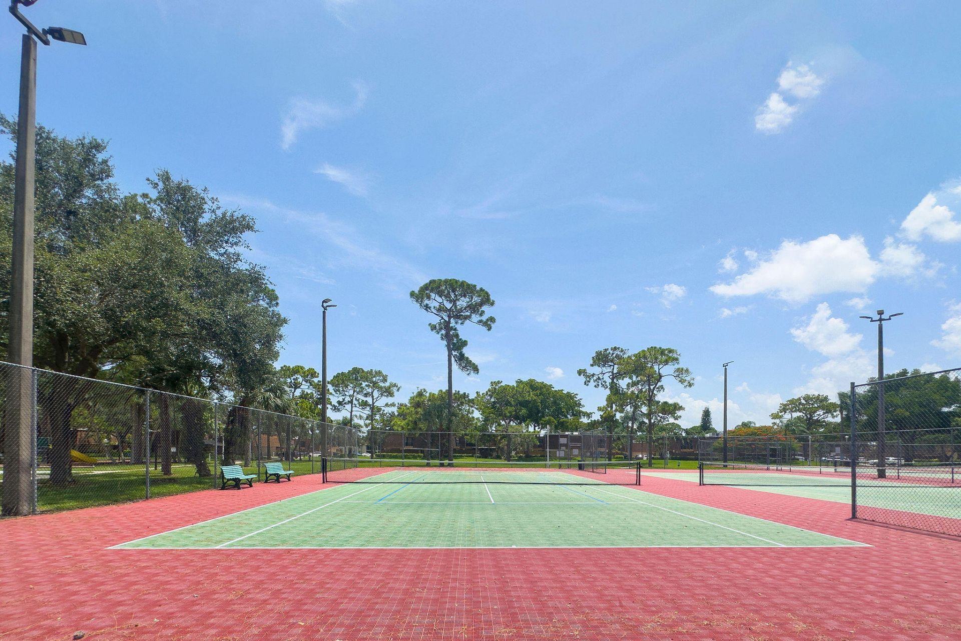 3024 30th Lane, Unit B LOT 147, Greenacres, FL 33463 Photo