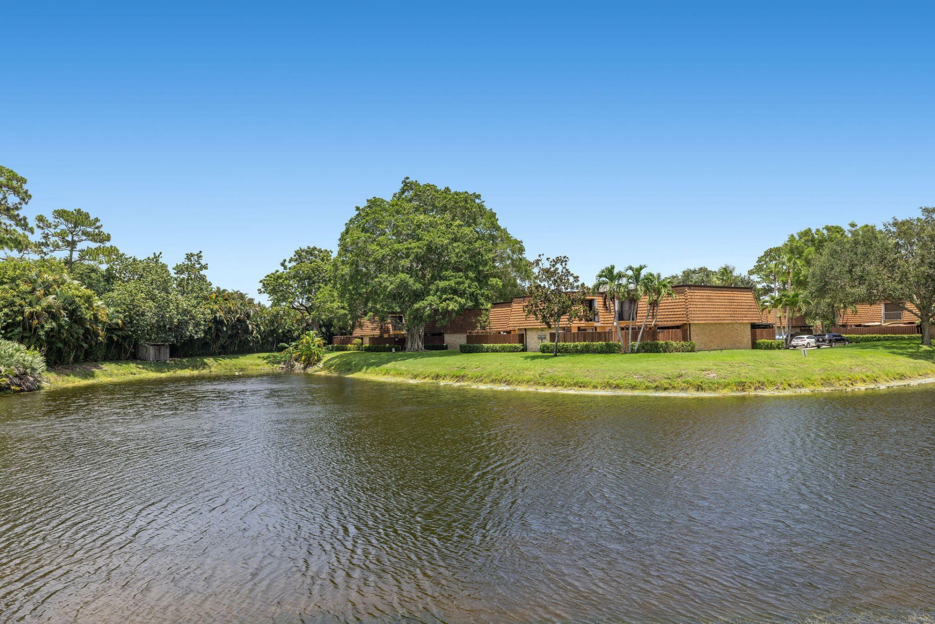 3024 30th Lane, Unit B LOT 147, Greenacres, FL 33463 Photo