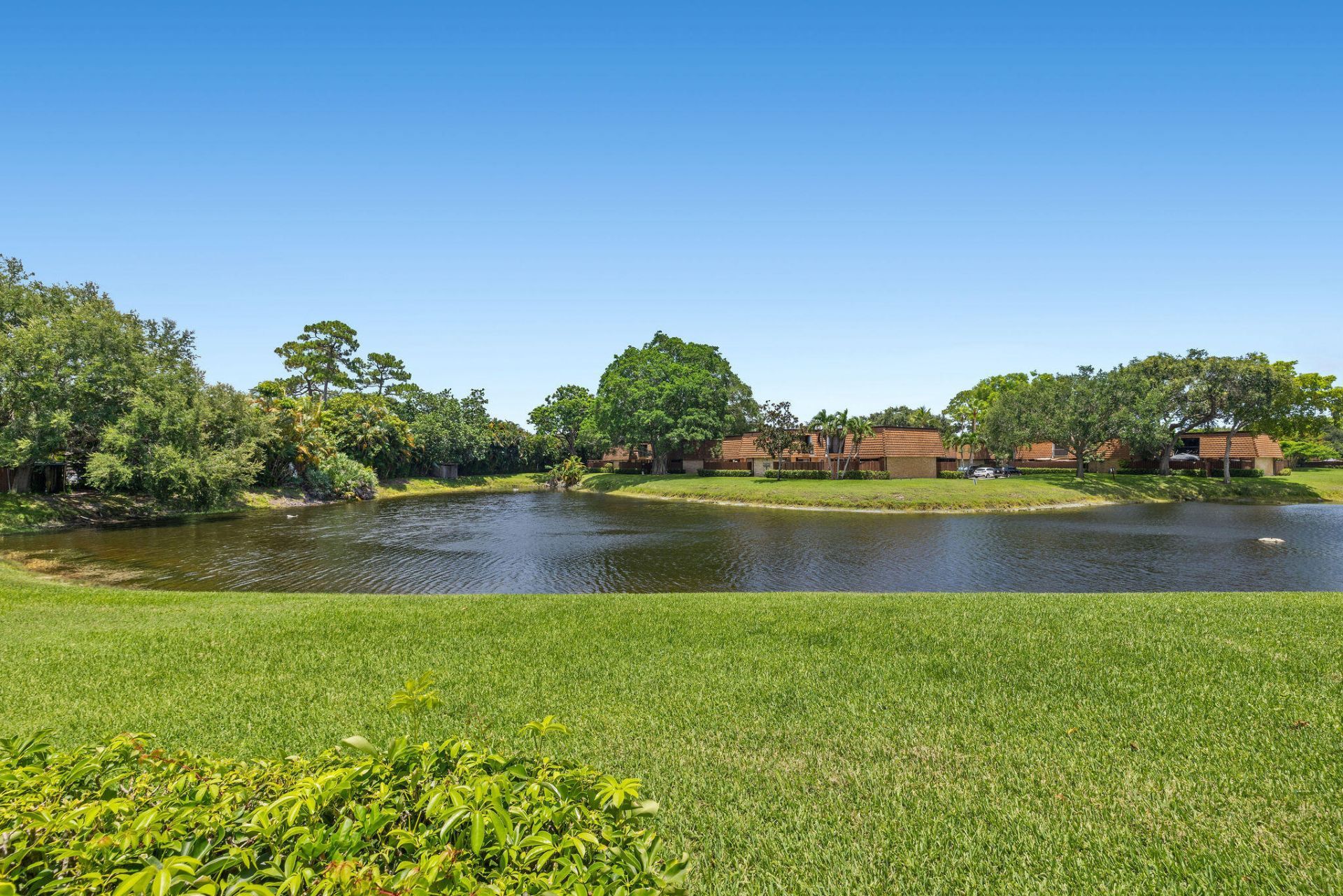 3024 30th Lane, Unit B LOT 147, Greenacres, FL 33463 Photo
