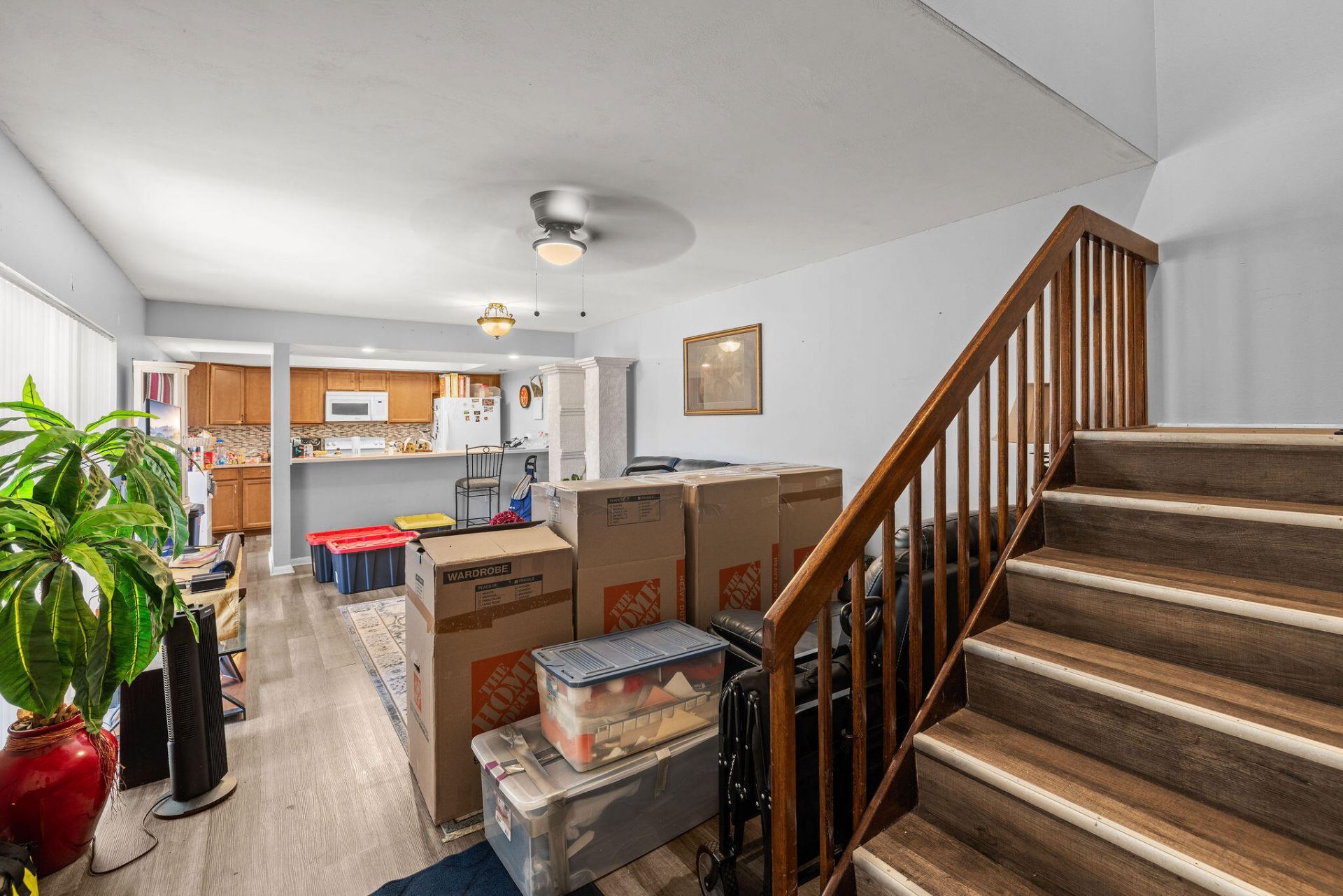 3024 30th Lane, Unit B LOT 147, Greenacres, FL 33463 Photo