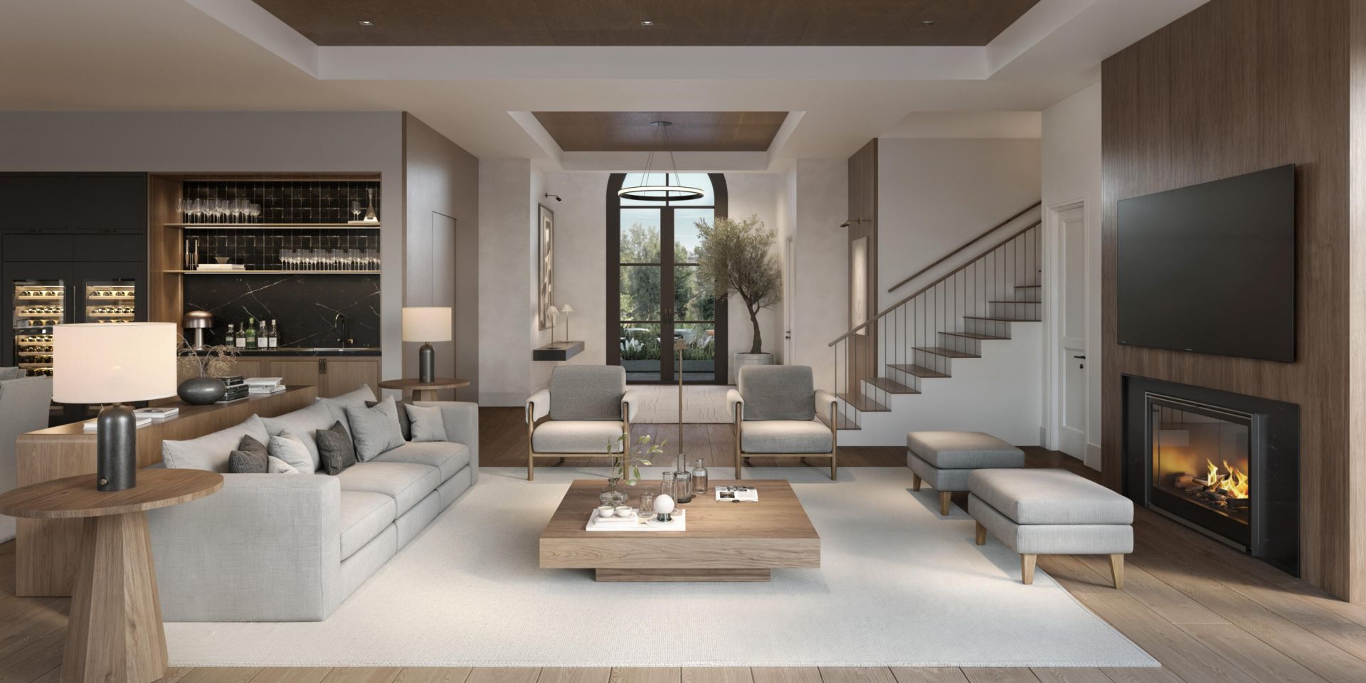 824 Azalea Street, Boca Raton, FL 33486 Photo
