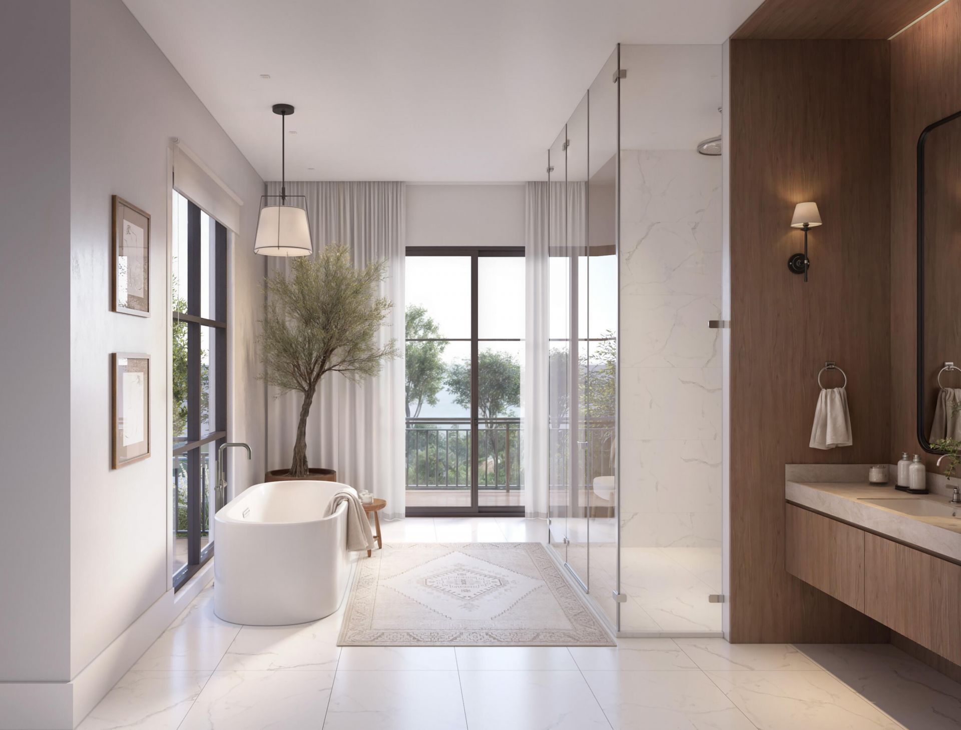 824 Azalea Street, Boca Raton, FL 33486 Photo