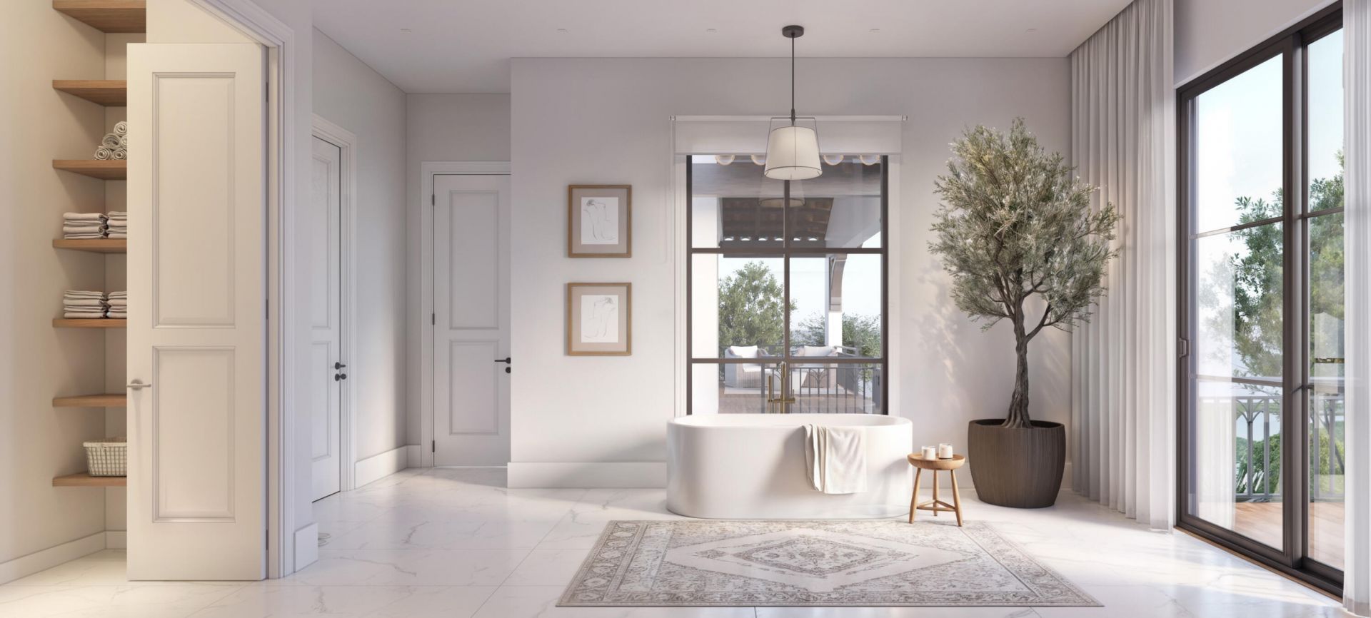 824 Azalea Street, Boca Raton, FL 33486 Photo