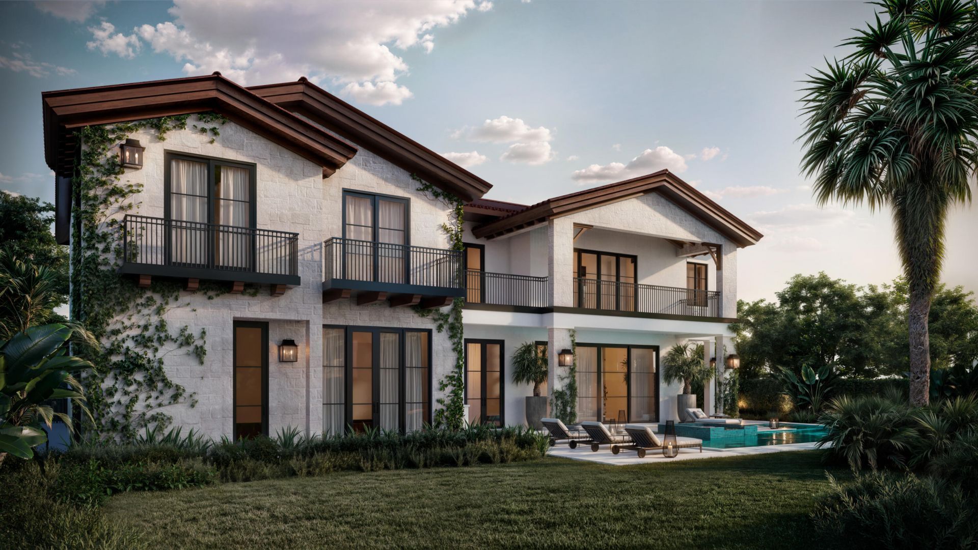 824 Azalea Street, Boca Raton, FL 33486 Photo