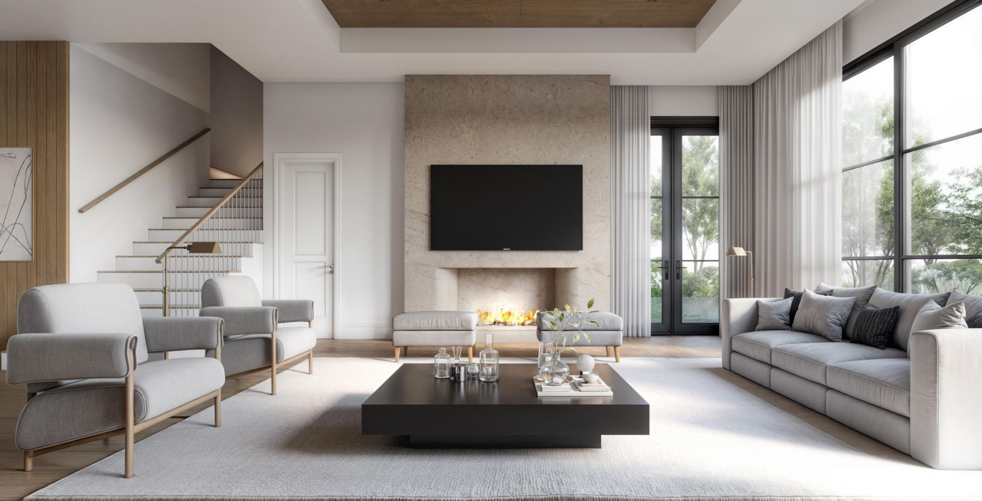 824 Azalea Street, Boca Raton, FL 33486 Photo