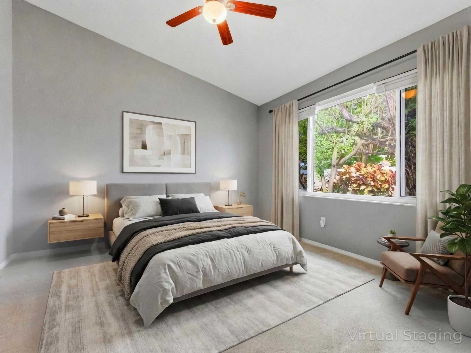 2920 E Aragon Boulevard, Unit 3, Sunrise, FL 33313 Photo