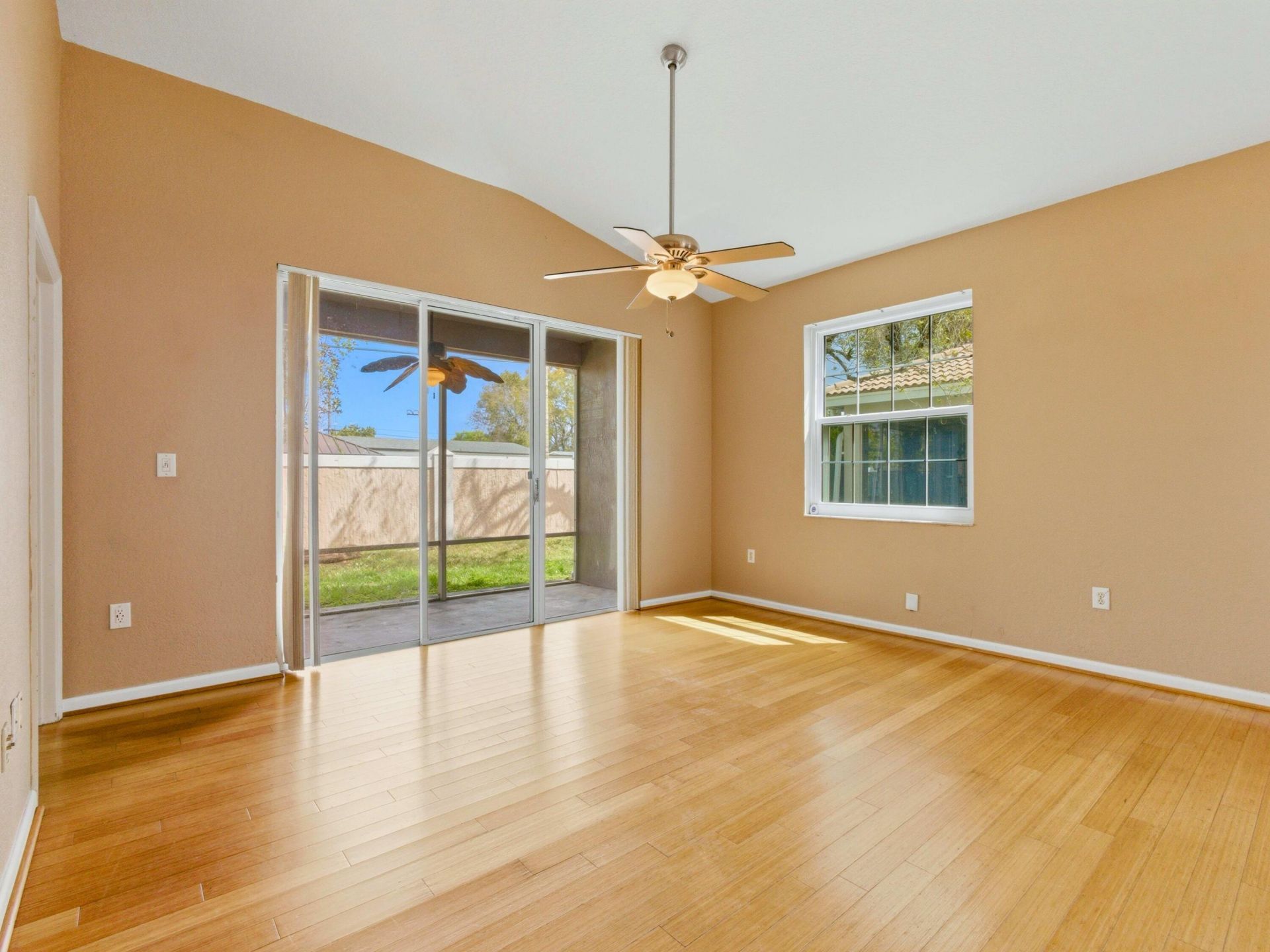 2920 E Aragon Boulevard, Unit 3, Sunrise, FL 33313 Photo