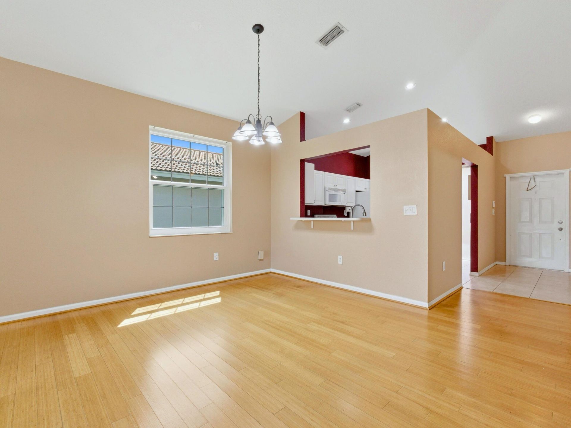 2920 E Aragon Boulevard, Unit 3, Sunrise, FL 33313 Photo