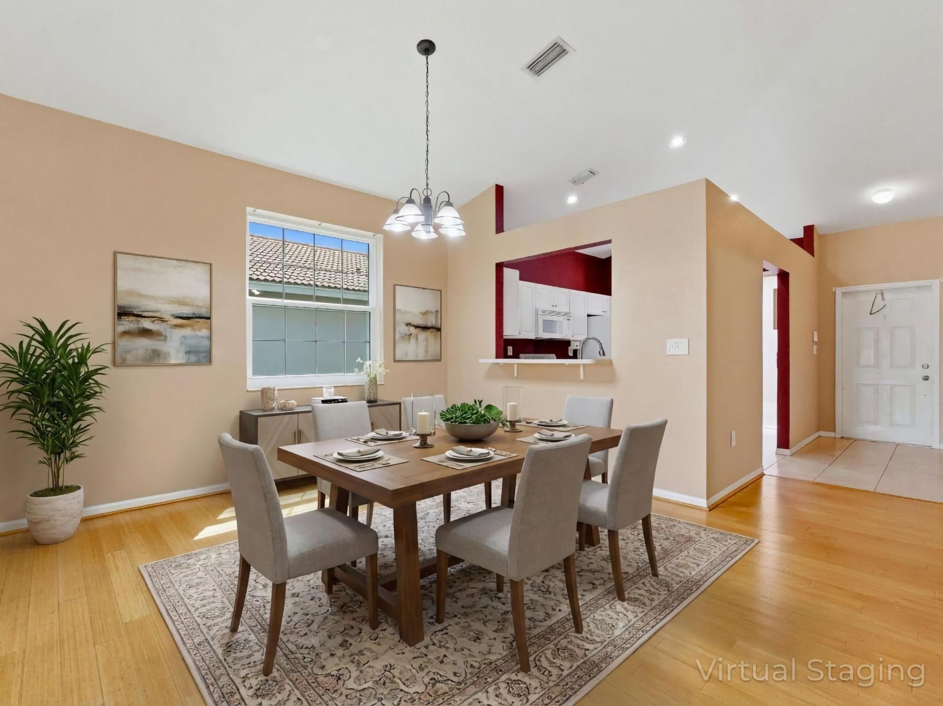 2920 E Aragon Boulevard, Unit 3, Sunrise, FL 33313 Photo