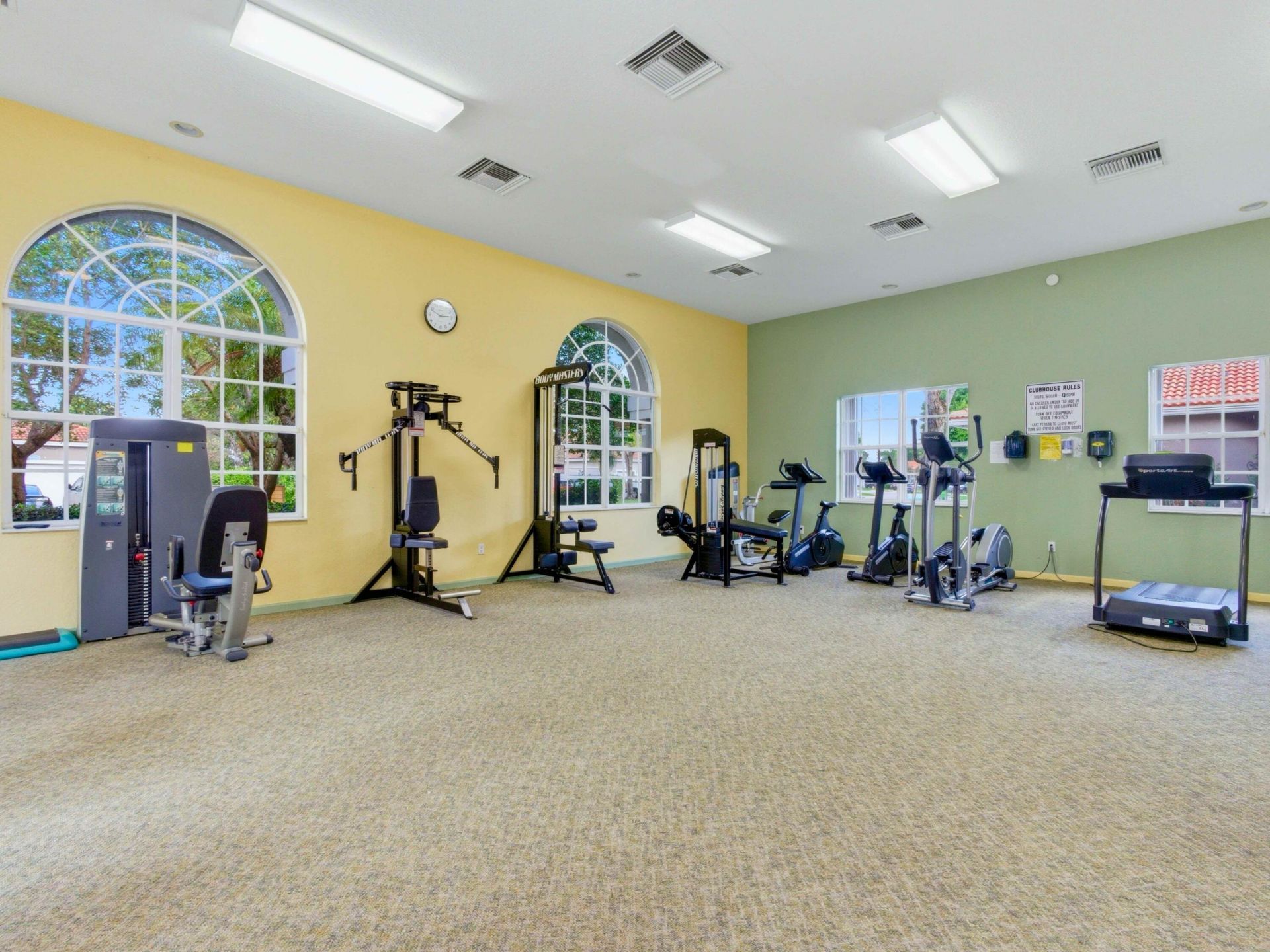 2920 E Aragon Boulevard, Unit 3, Sunrise, FL 33313 Photo