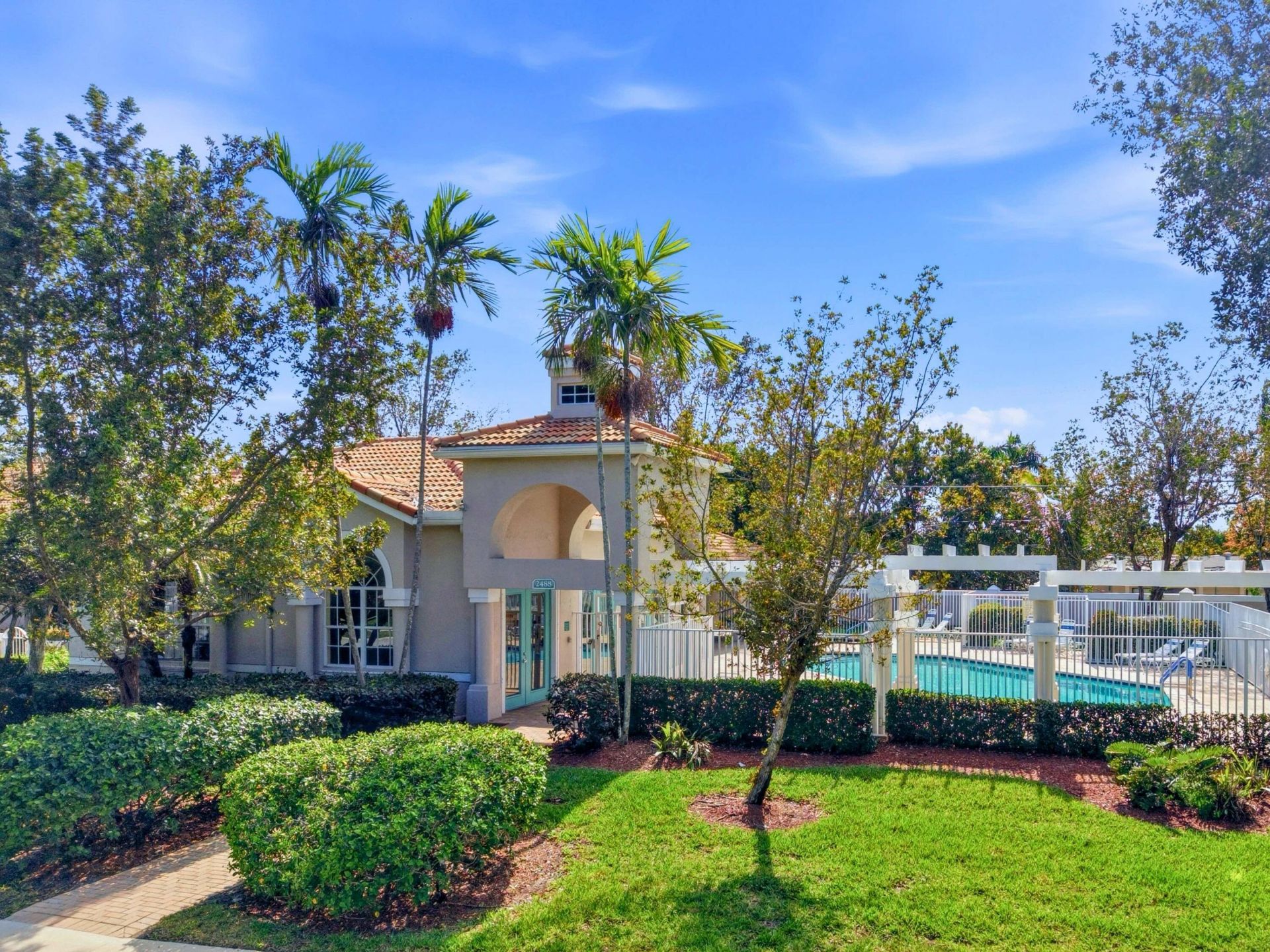 2920 E Aragon Boulevard, Unit 3, Sunrise, FL 33313 Photo