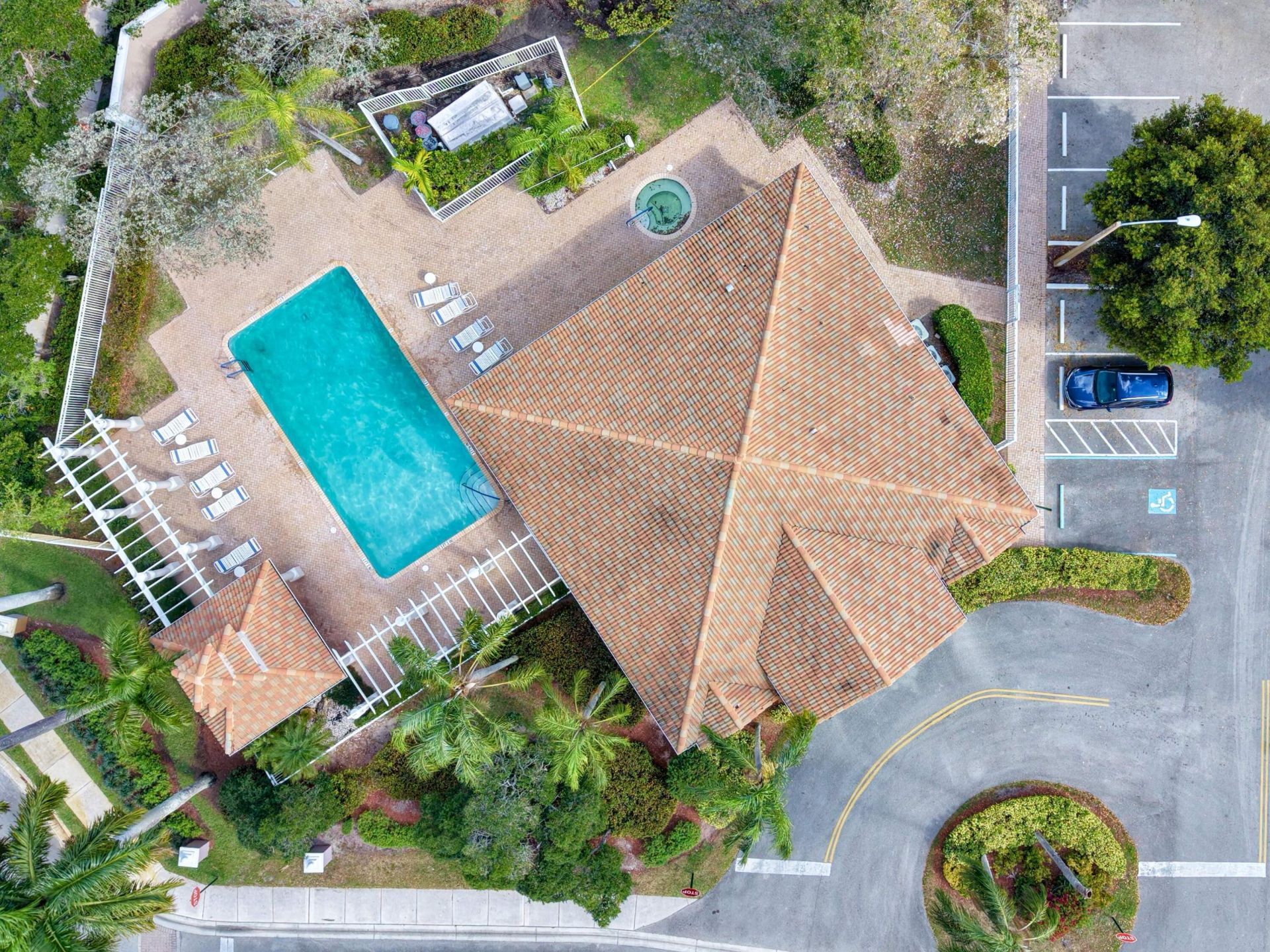 2920 E Aragon Boulevard, Unit 3, Sunrise, FL 33313 Photo