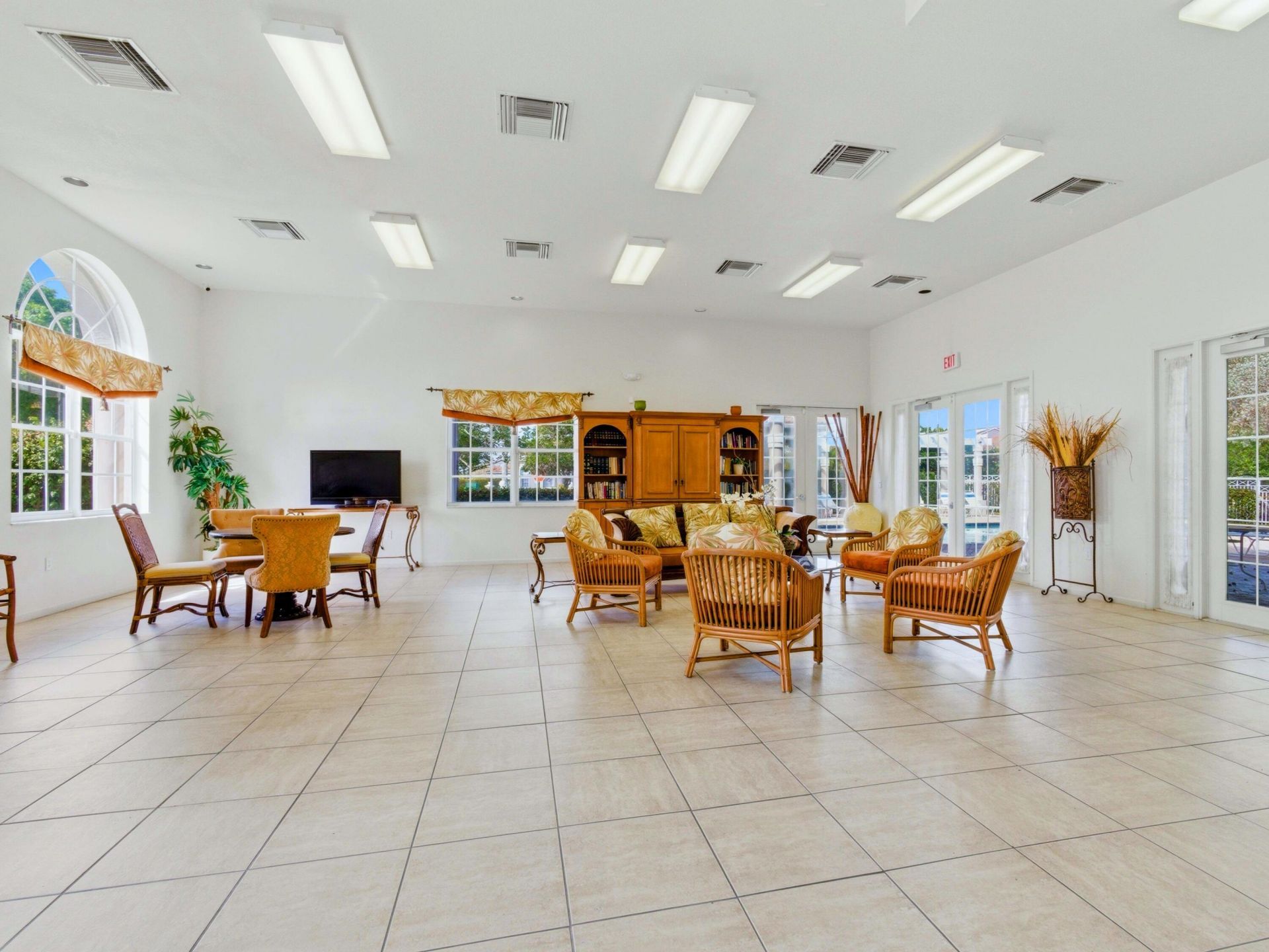 2920 E Aragon Boulevard, Unit 3, Sunrise, FL 33313 Photo