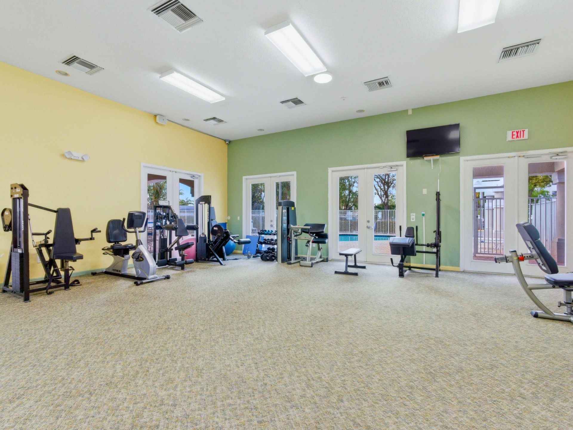 2920 E Aragon Boulevard, Unit 3, Sunrise, FL 33313 Photo