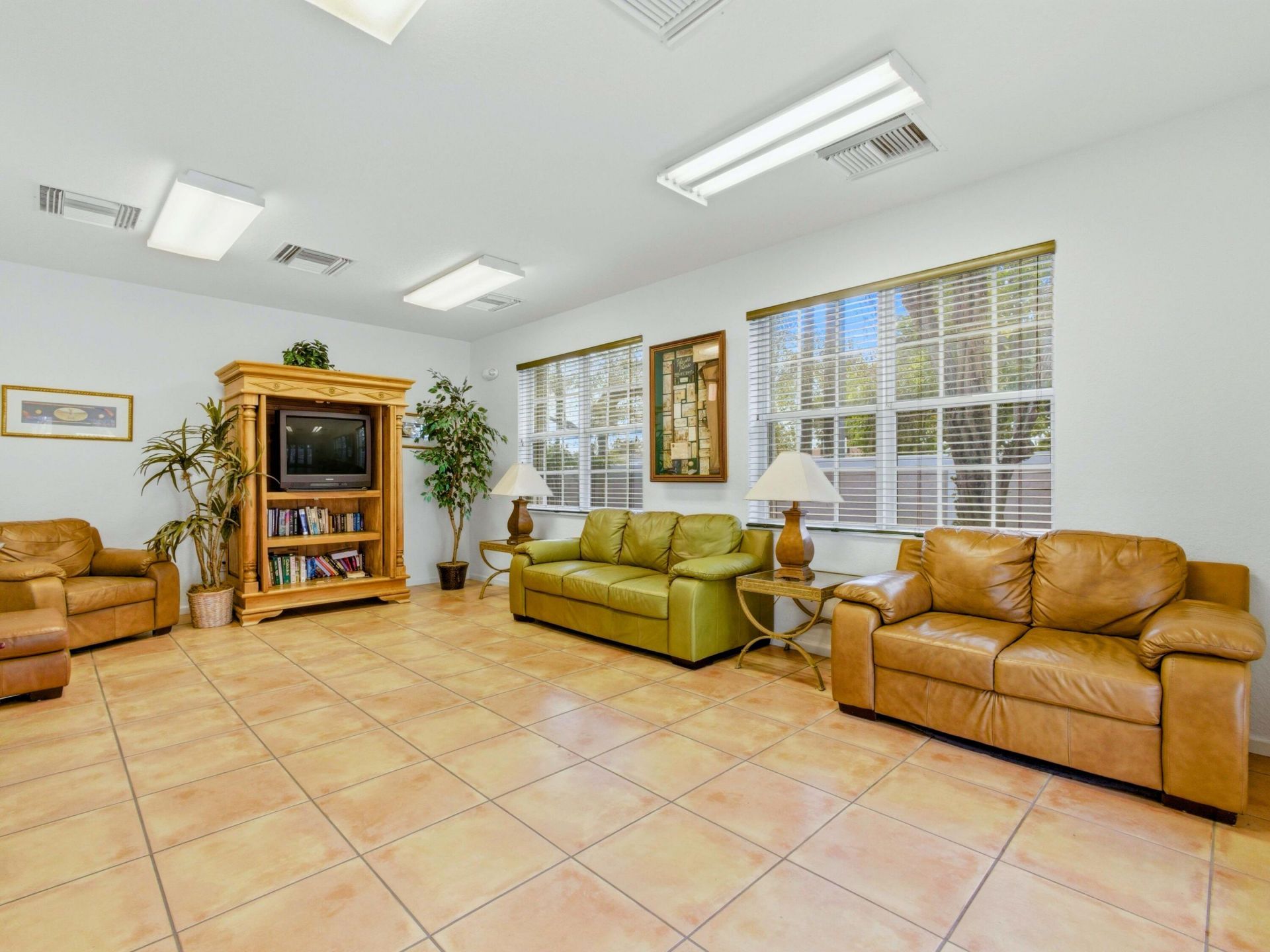 2920 E Aragon Boulevard, Unit 3, Sunrise, FL 33313 Photo