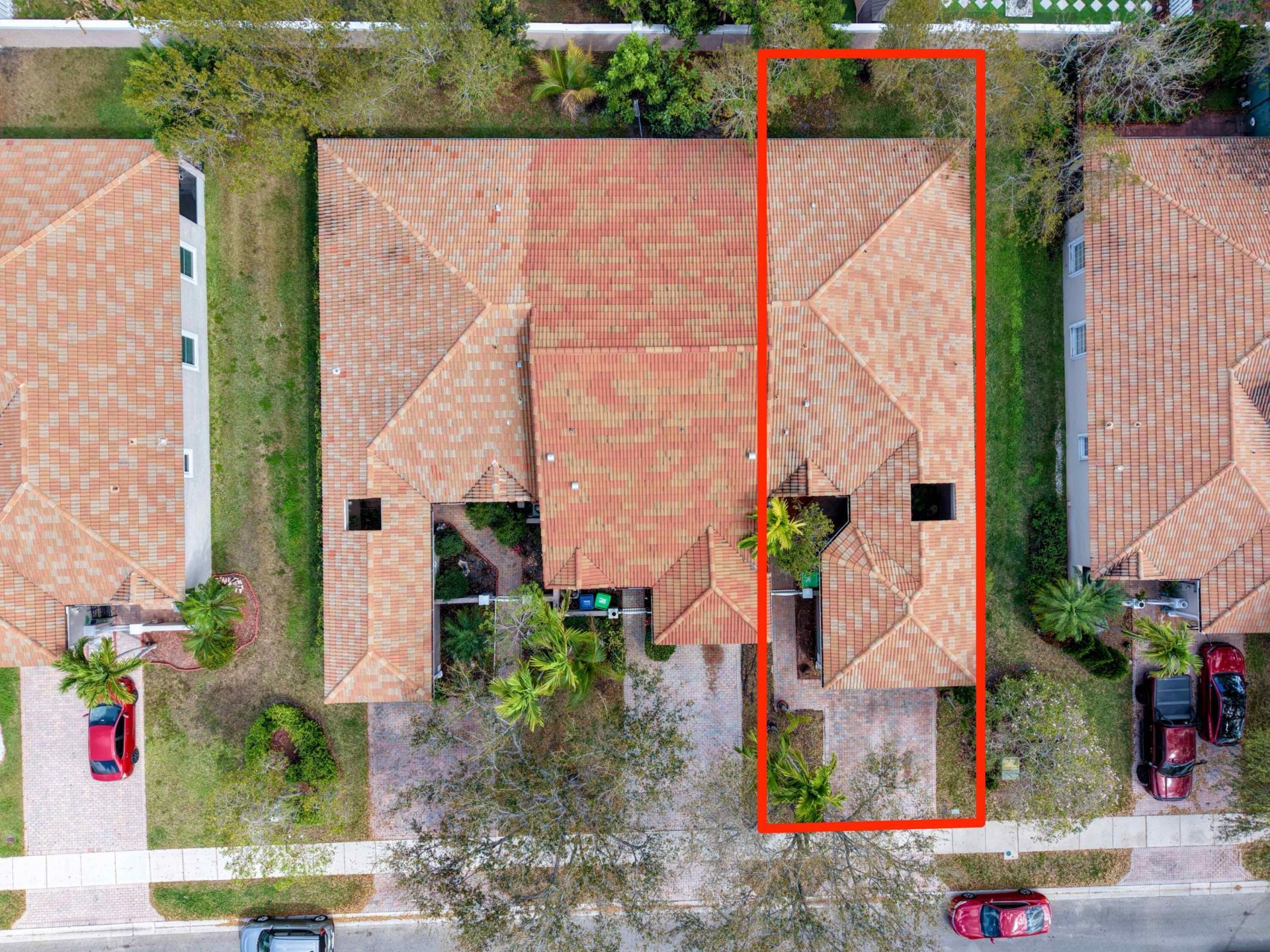 2920 E Aragon Boulevard, Unit 3, Sunrise, FL 33313 Photo