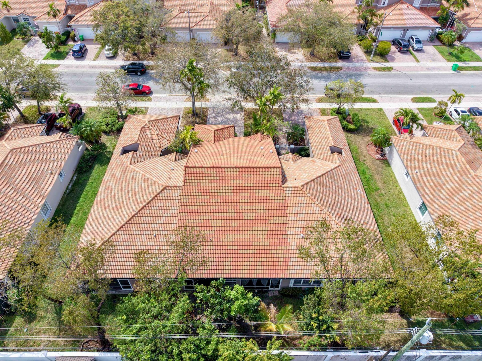 2920 E Aragon Boulevard, Unit 3, Sunrise, FL 33313 Photo
