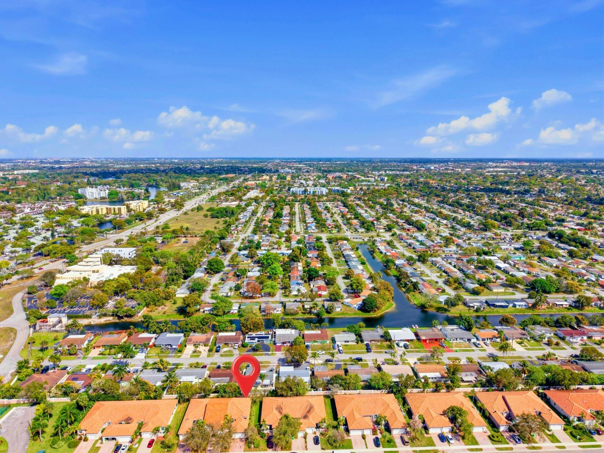 2920 E Aragon Boulevard, Unit 3, Sunrise, FL 33313 Photo
