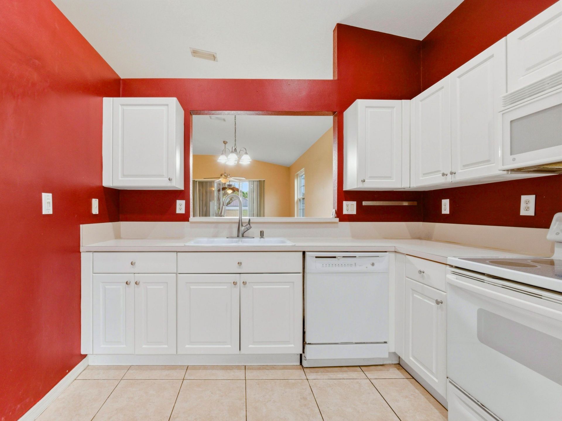 2920 E Aragon Boulevard, Unit 3, Sunrise, FL 33313 Photo
